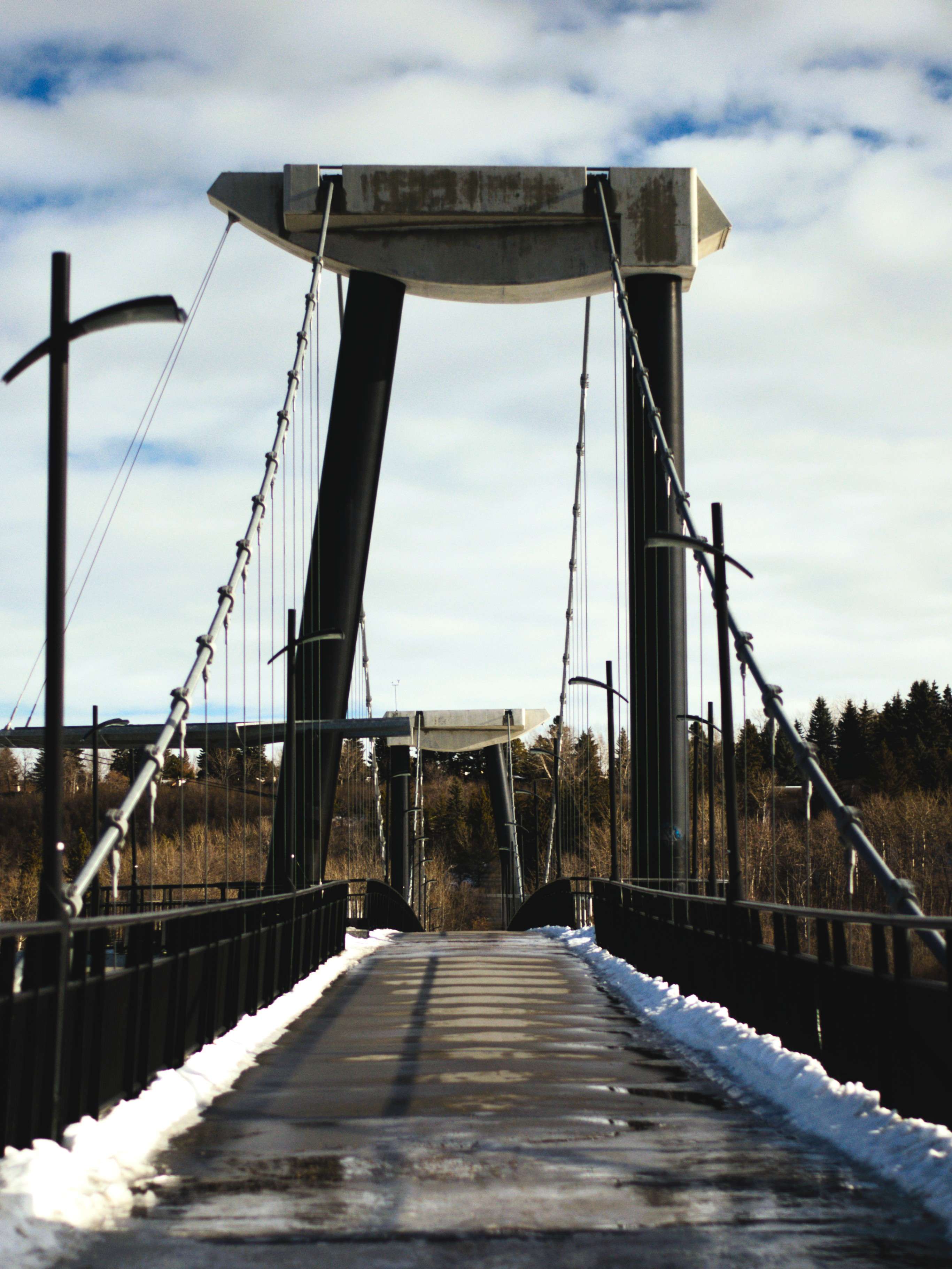 15635 Whitemud Road NW