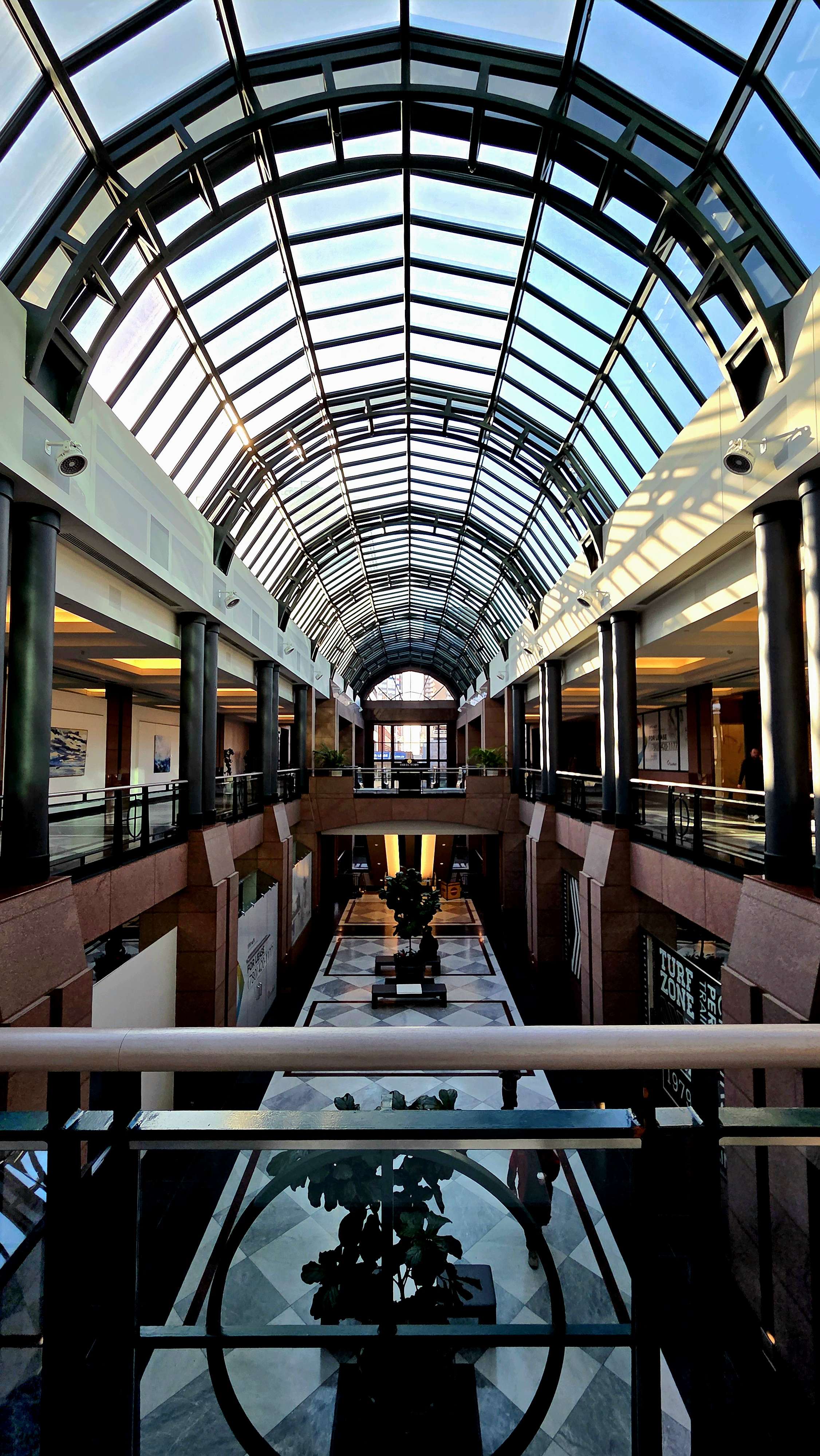 10150 Jasper Avenue NW