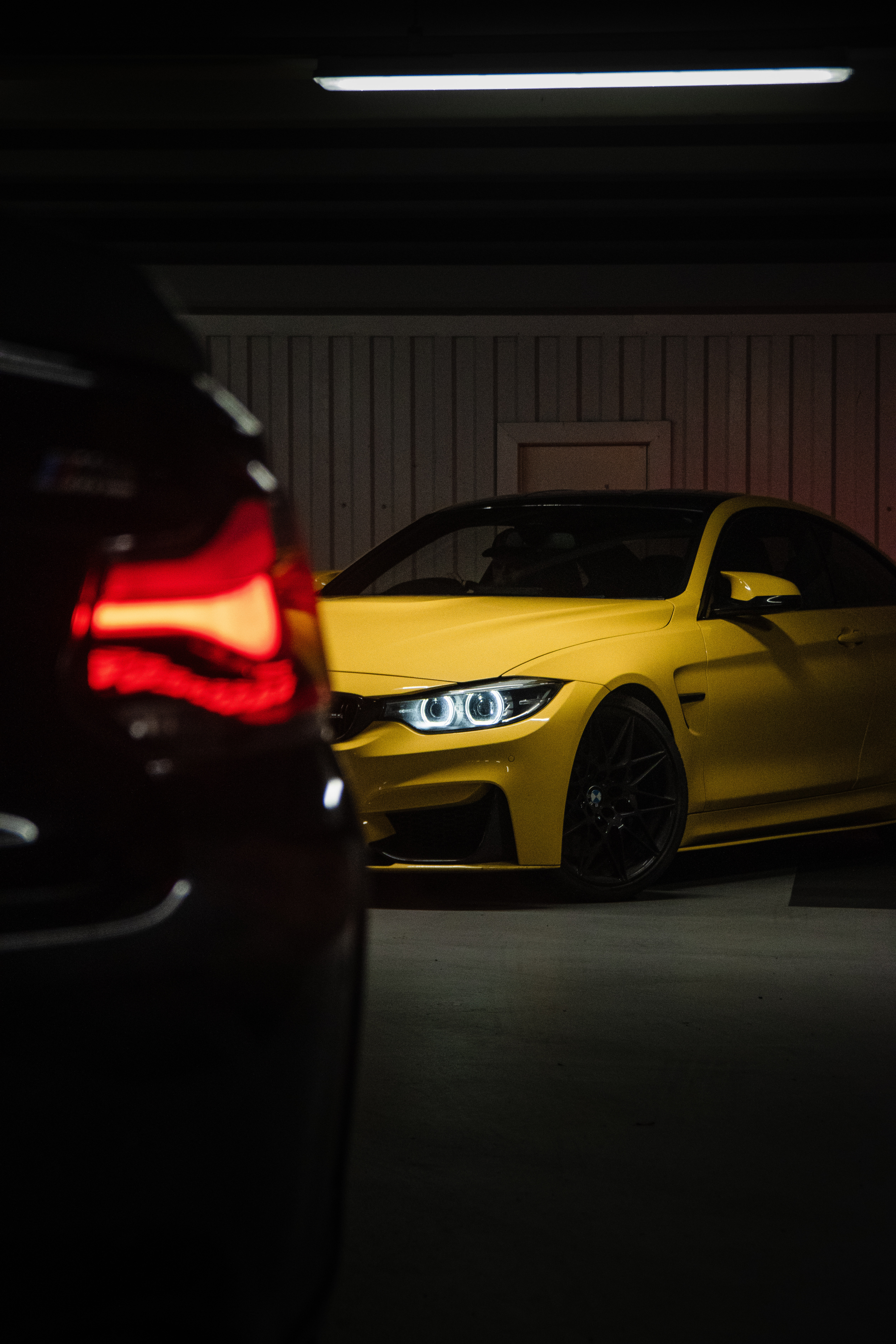 18 Blackfriars Street