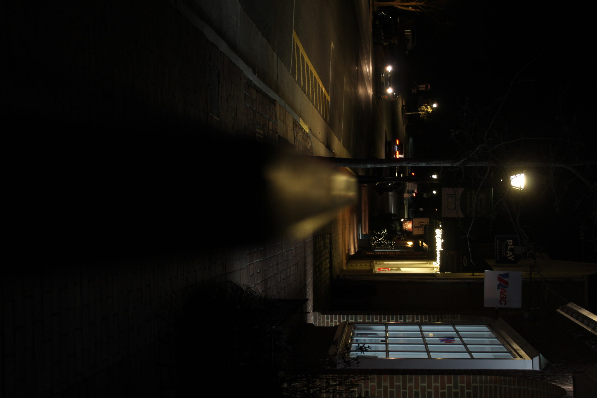 106 East Washington Street