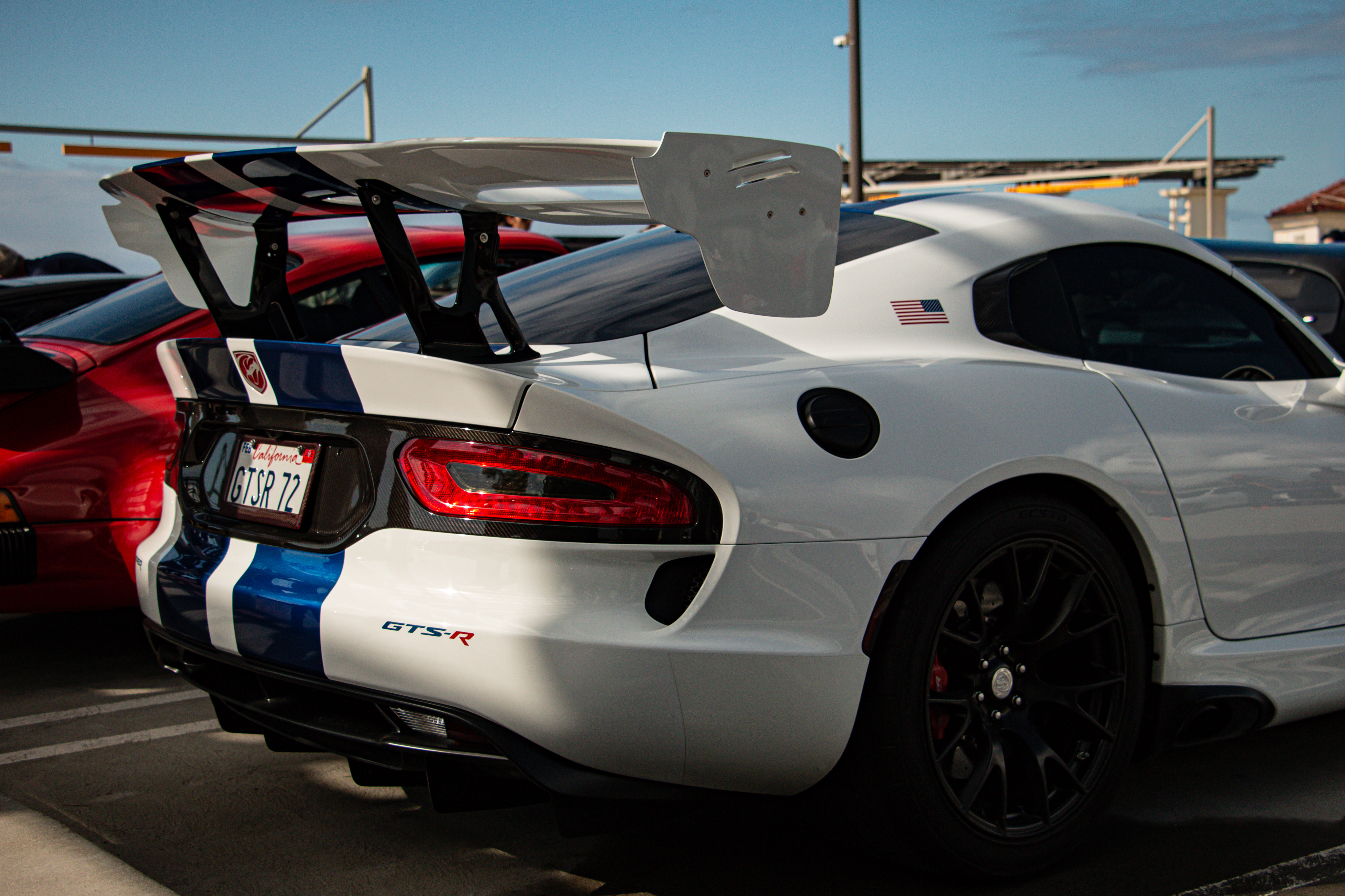 15 Avenida Vista Hermosa