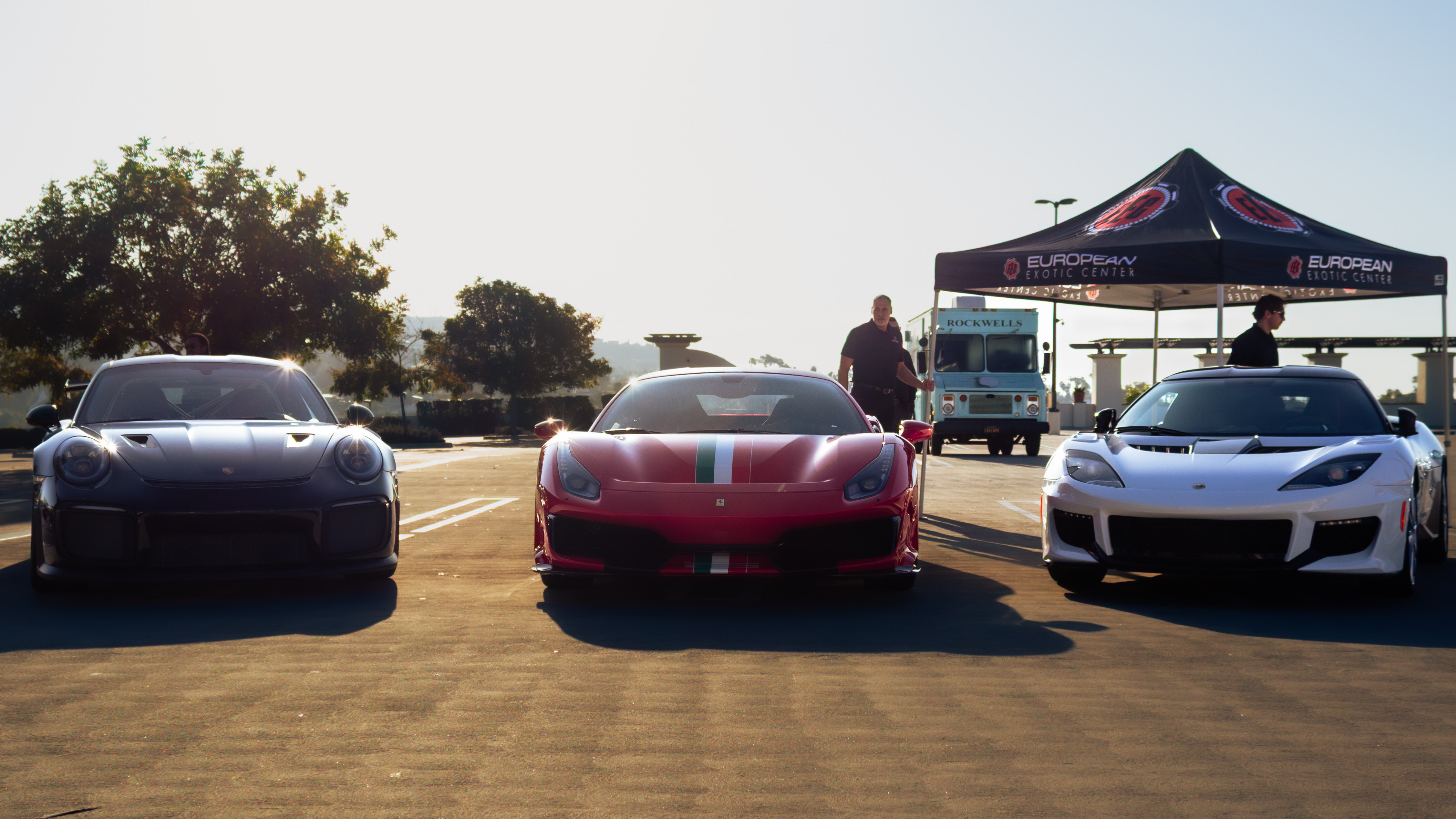 99 Avenida Vista Hermosa