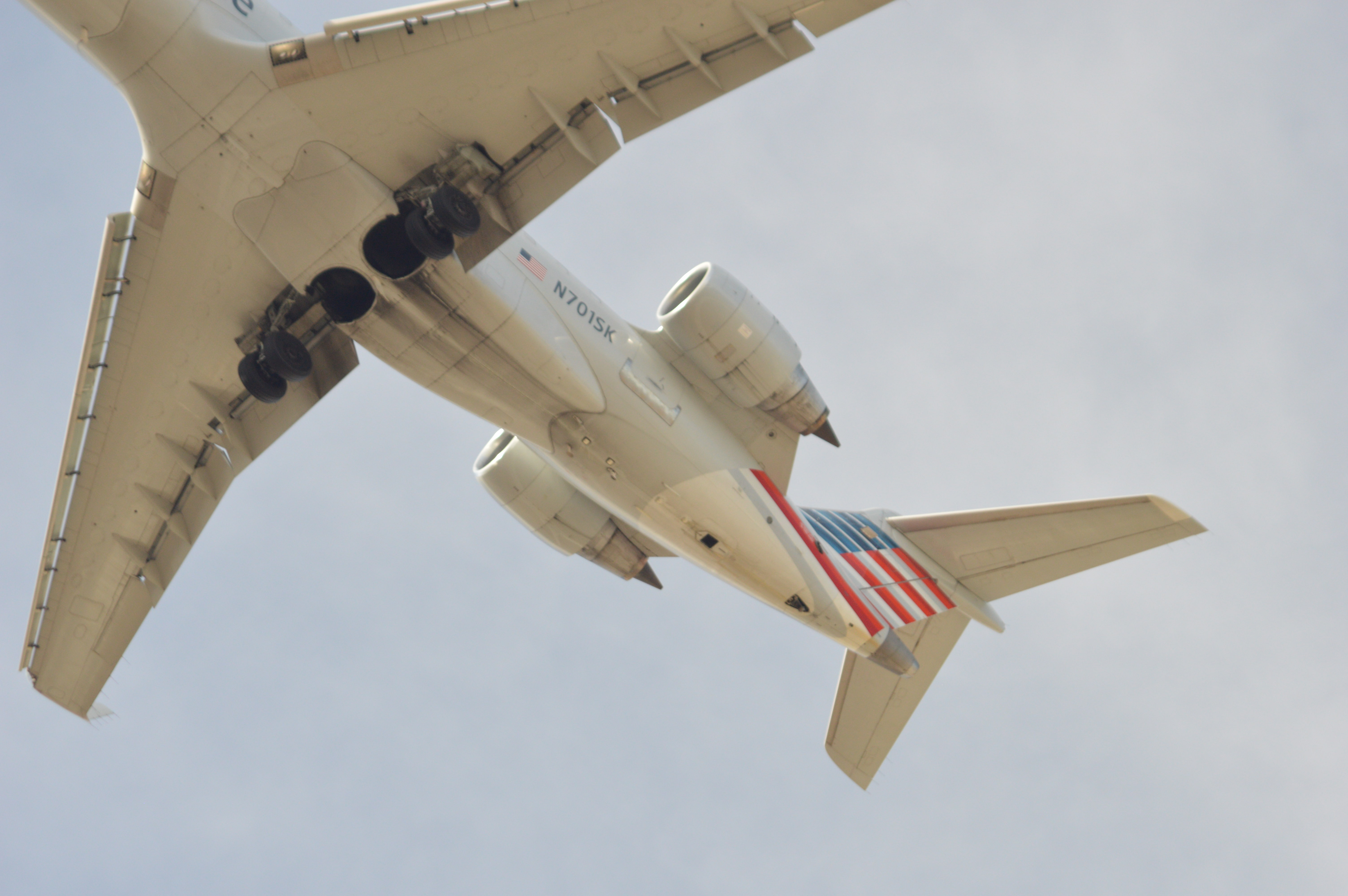 12650 Northwest Prairie View Road