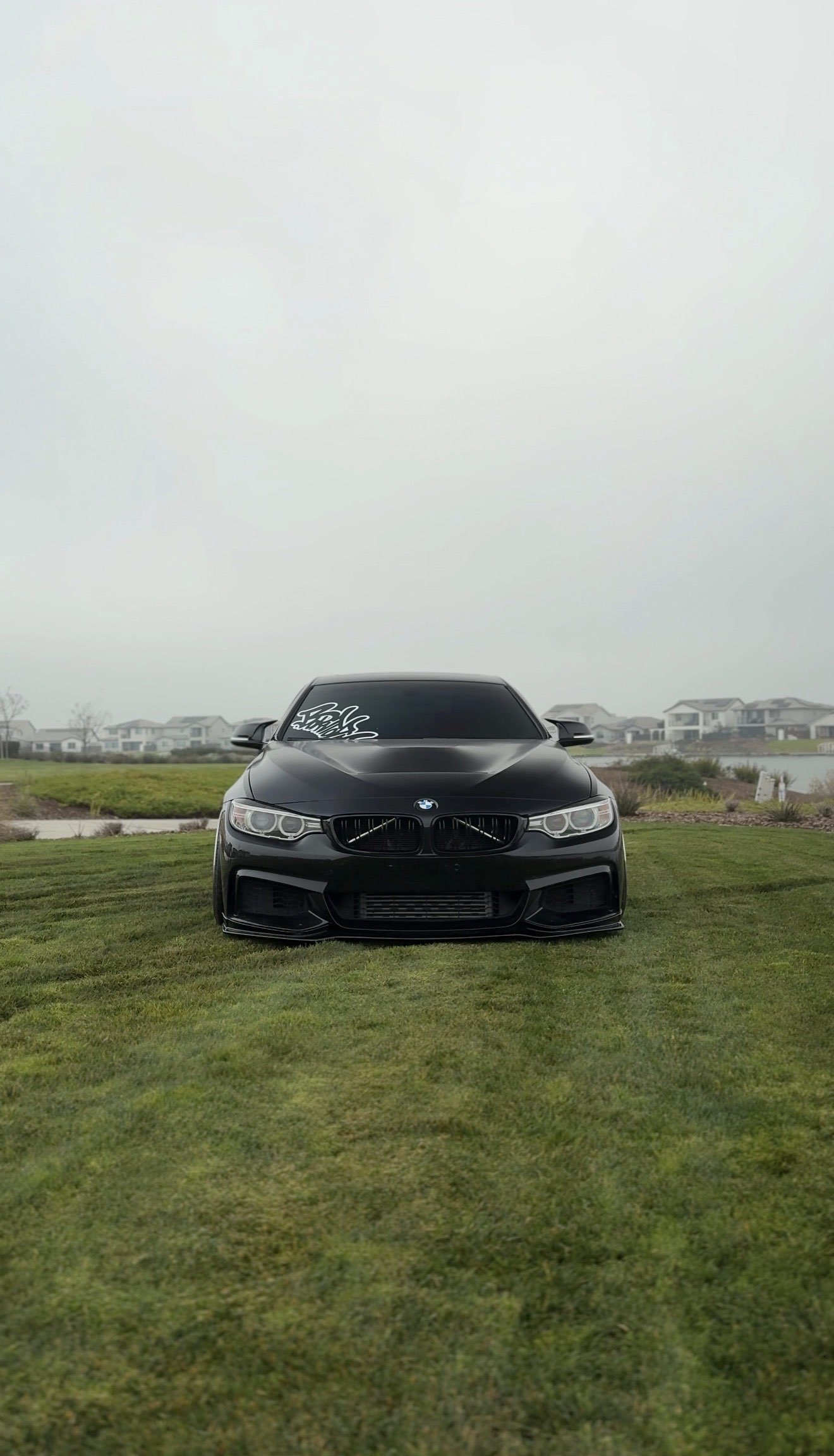 3071 Garden Farms Avenue