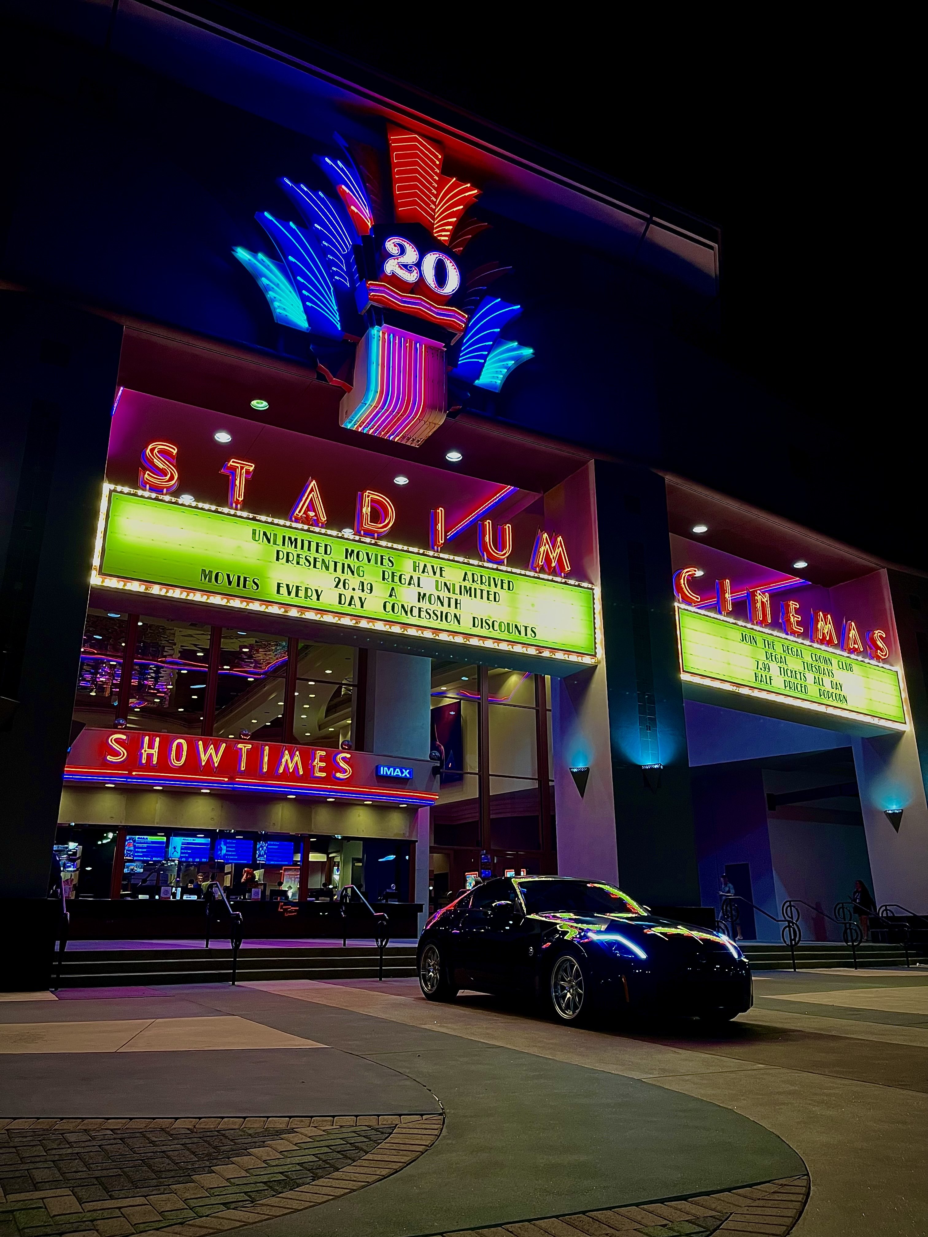 26691 Aliso Creek Road