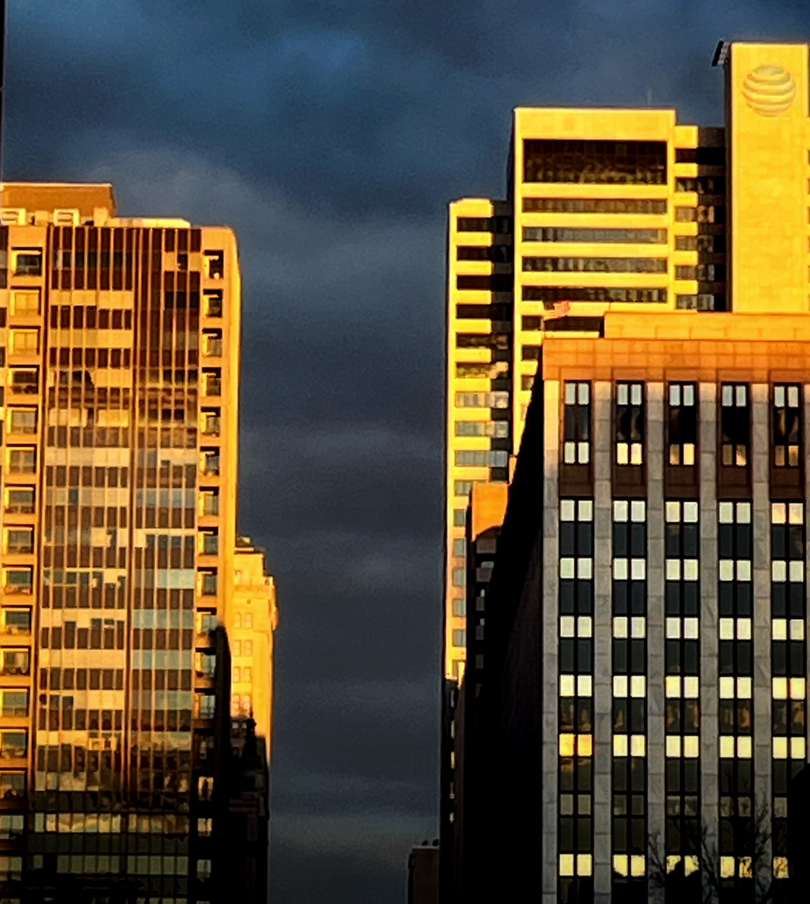 191 South Market Street