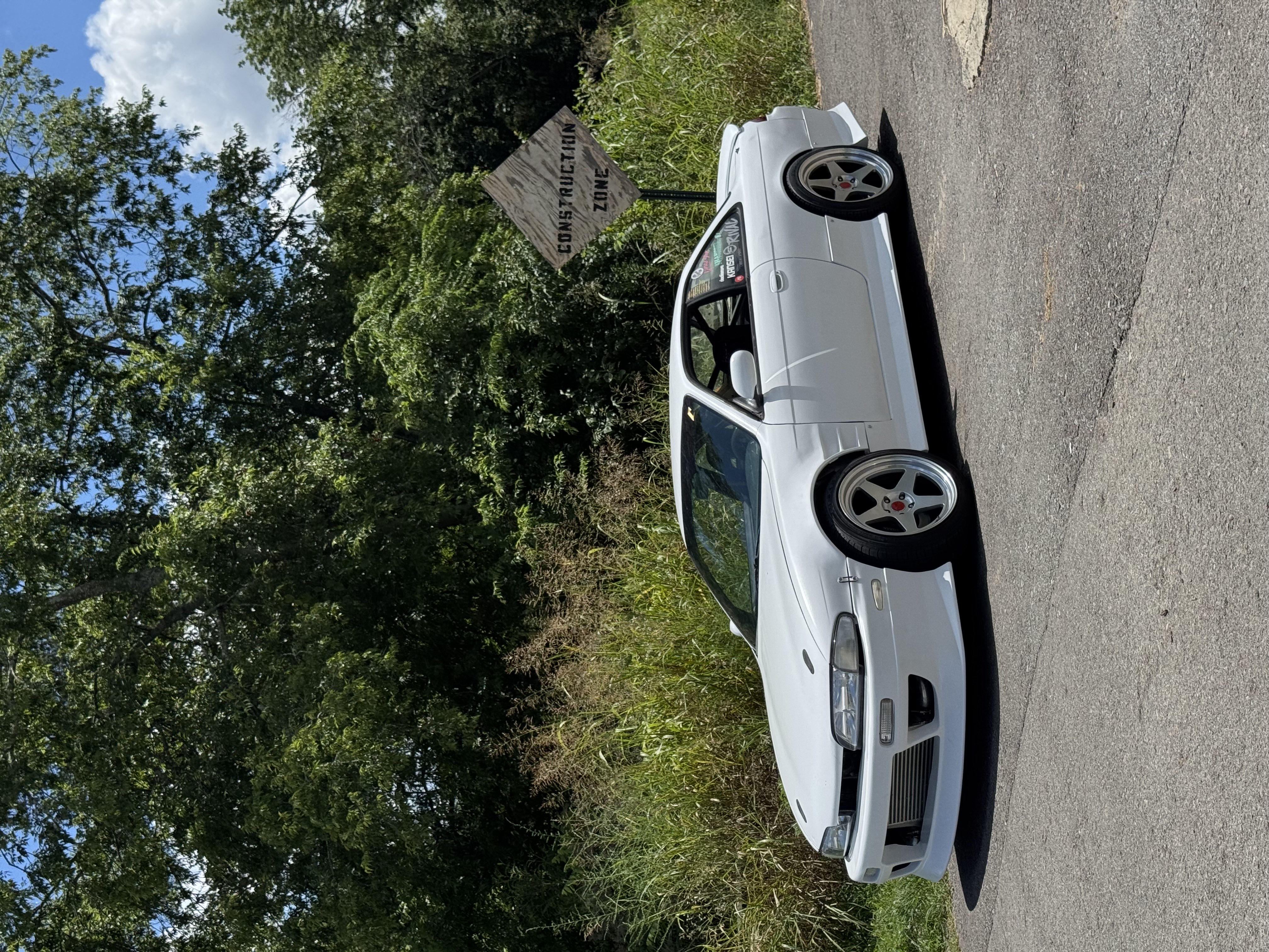 1755 West Main Street