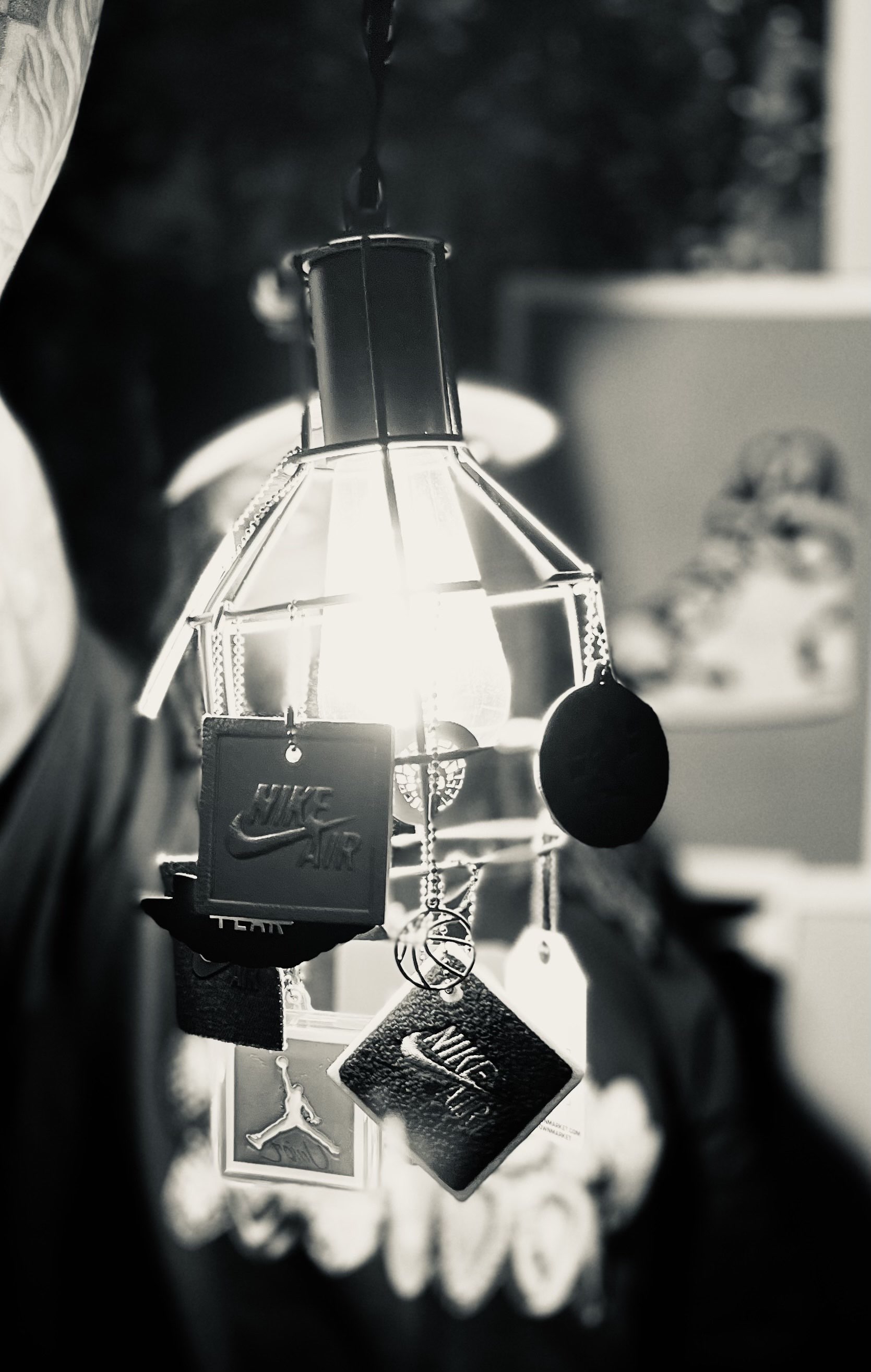 3301 Windcliff Drive Southeast