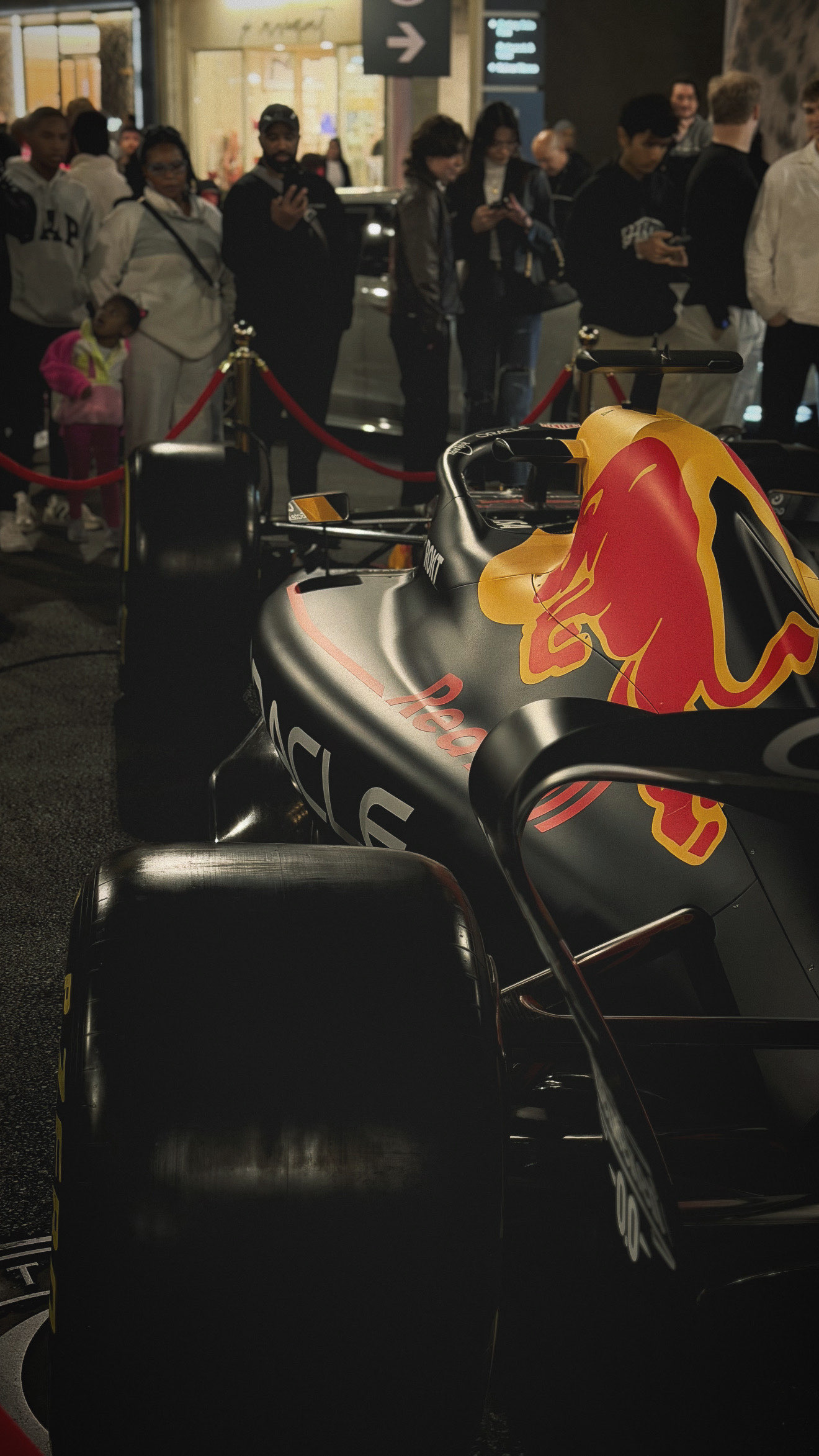 11506 Century Oaks Terrace