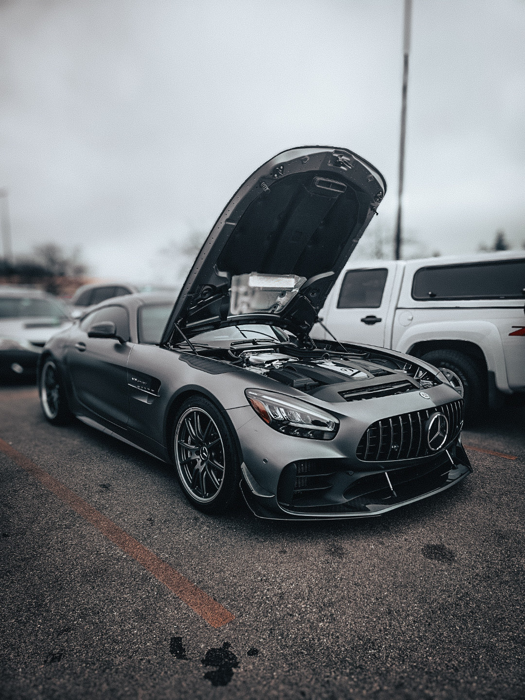 6125 West Algonquin Road