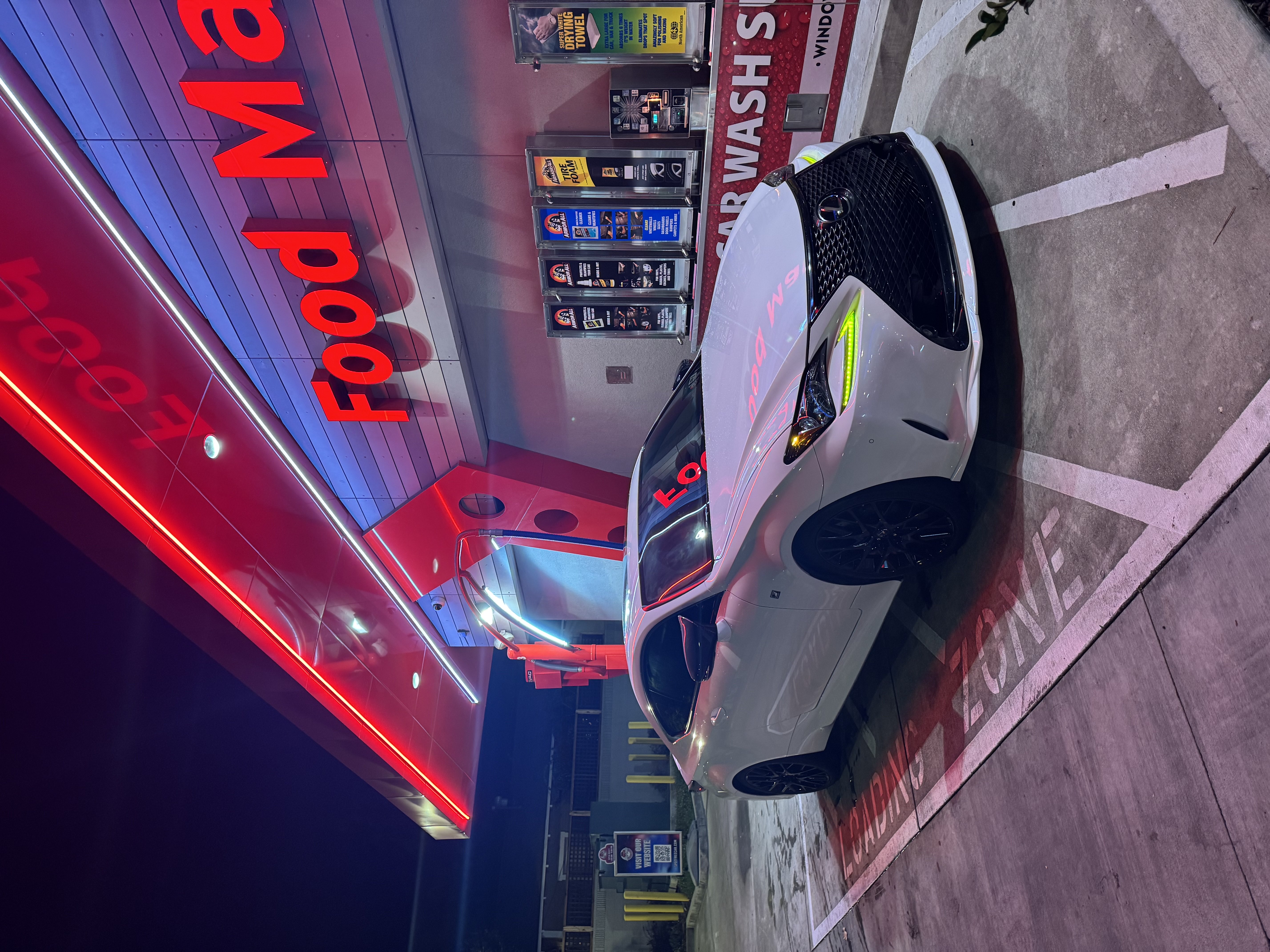 1813 East Colorado Boulevard