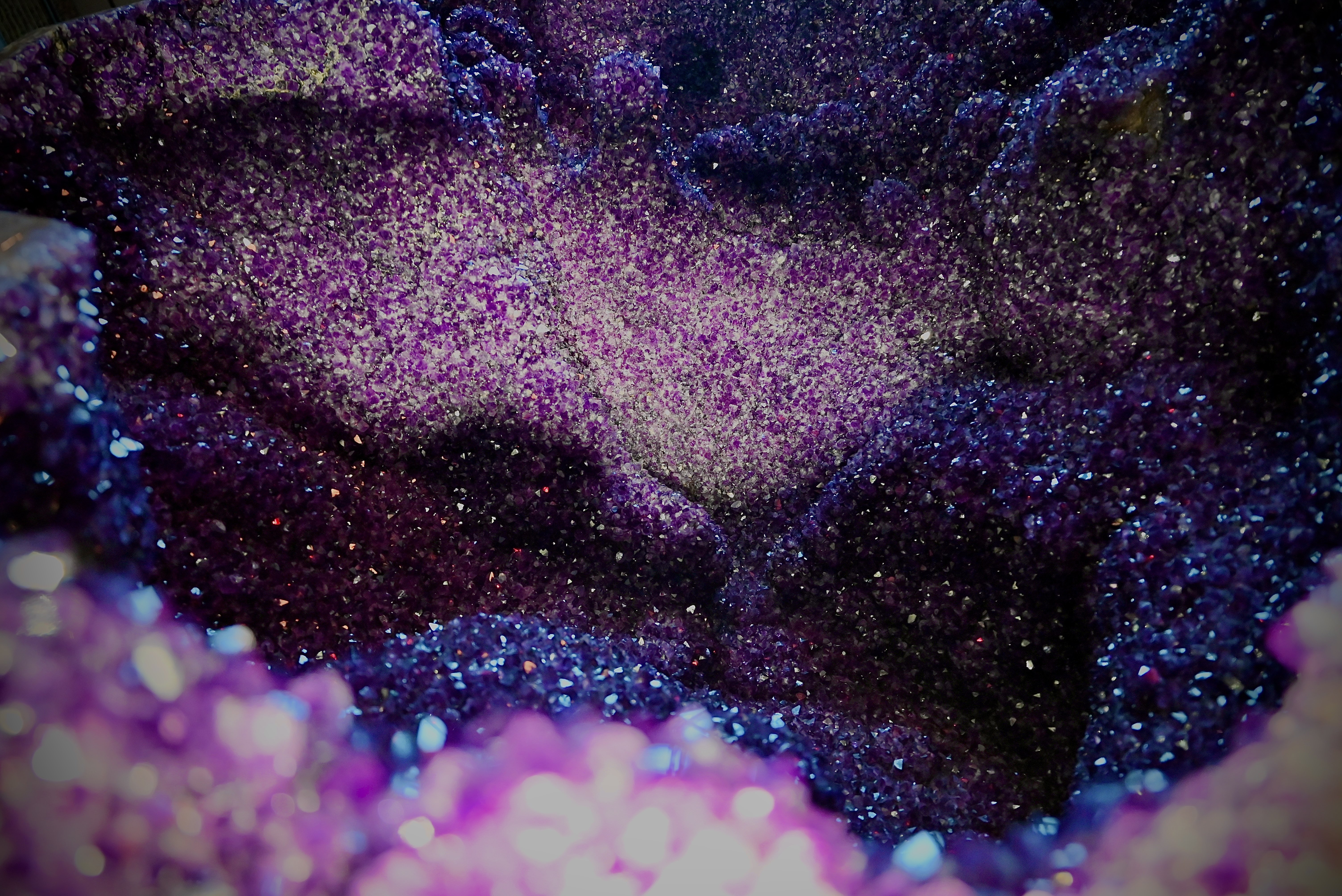 425 West River Street