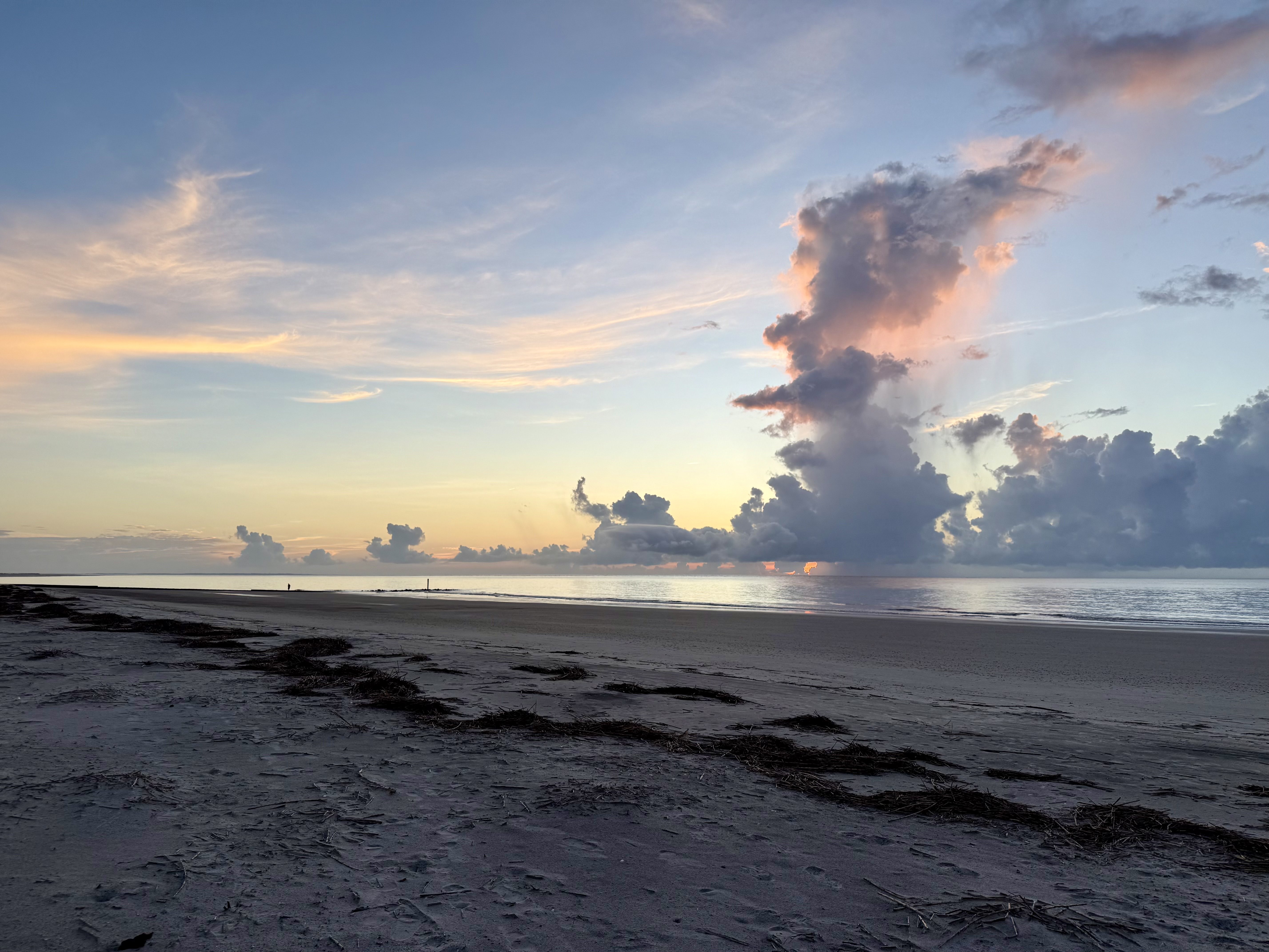 1-5 North Beach Road