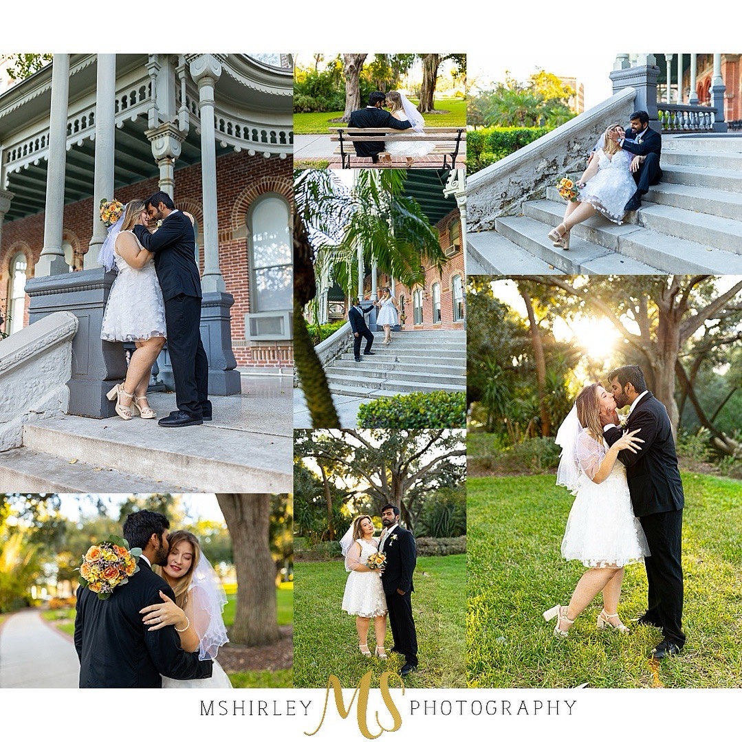 309 West Kennedy Boulevard