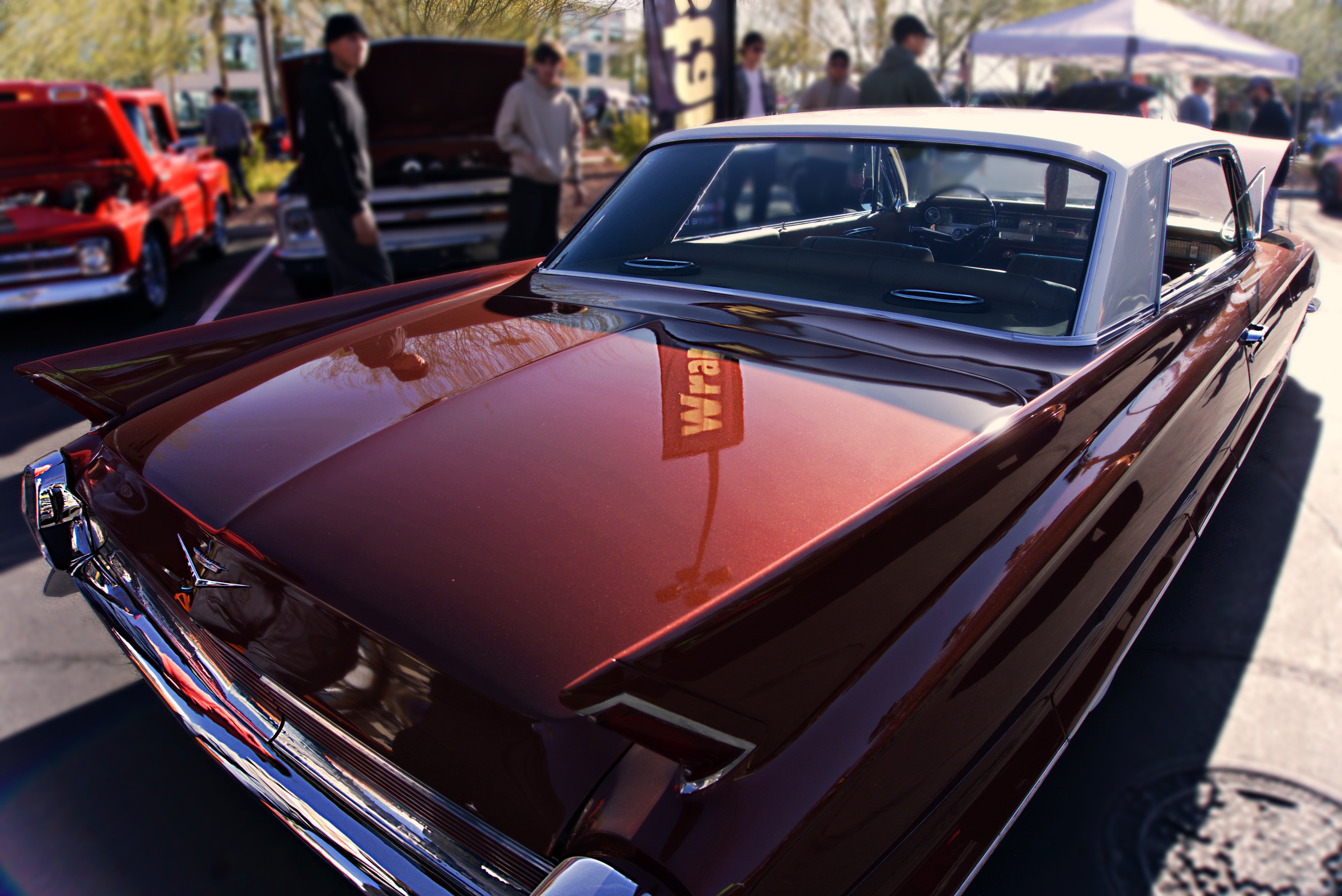 8740 Rafael Rivera Way