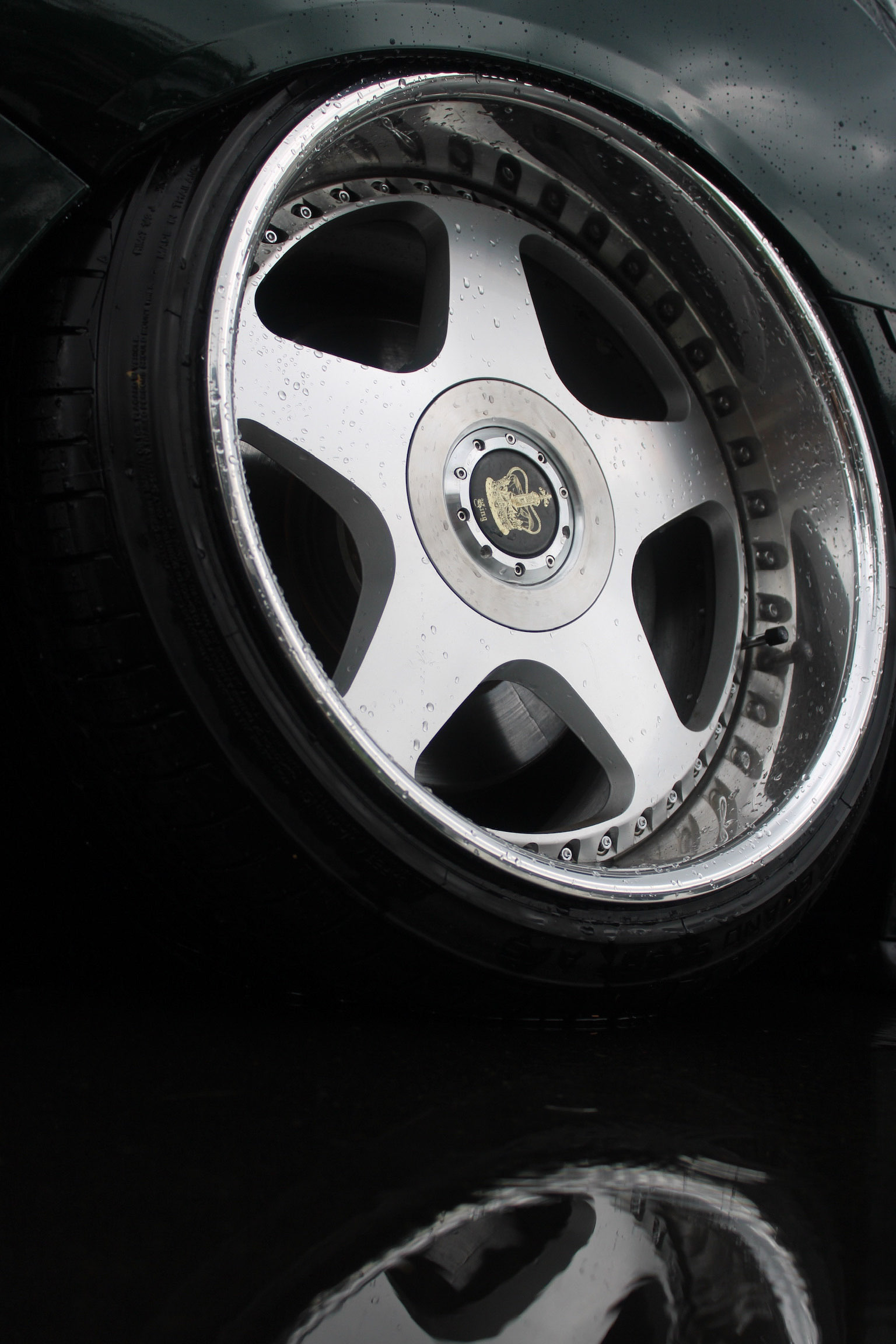 303 East Germantown Pike