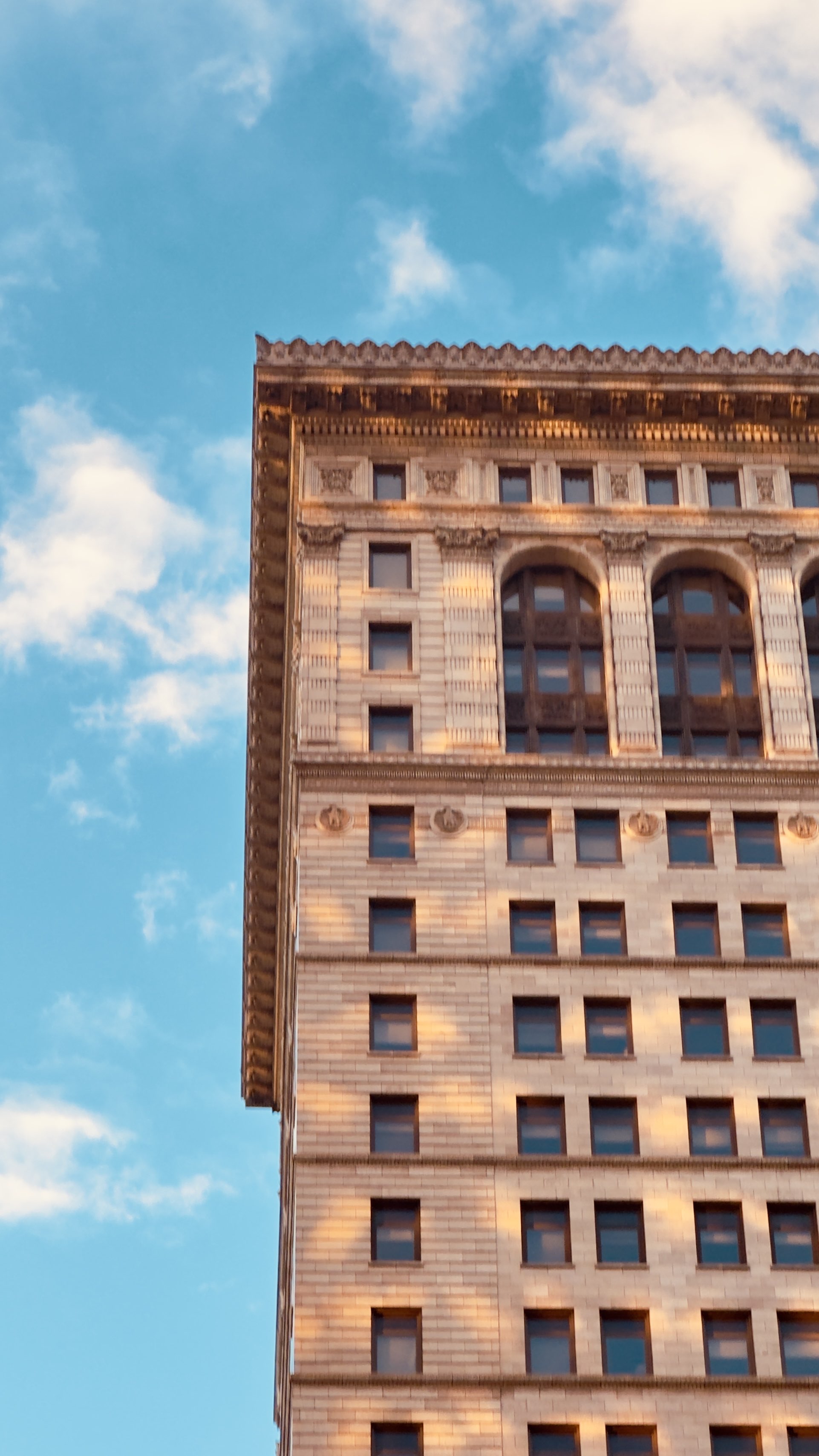 555 William Penn Place