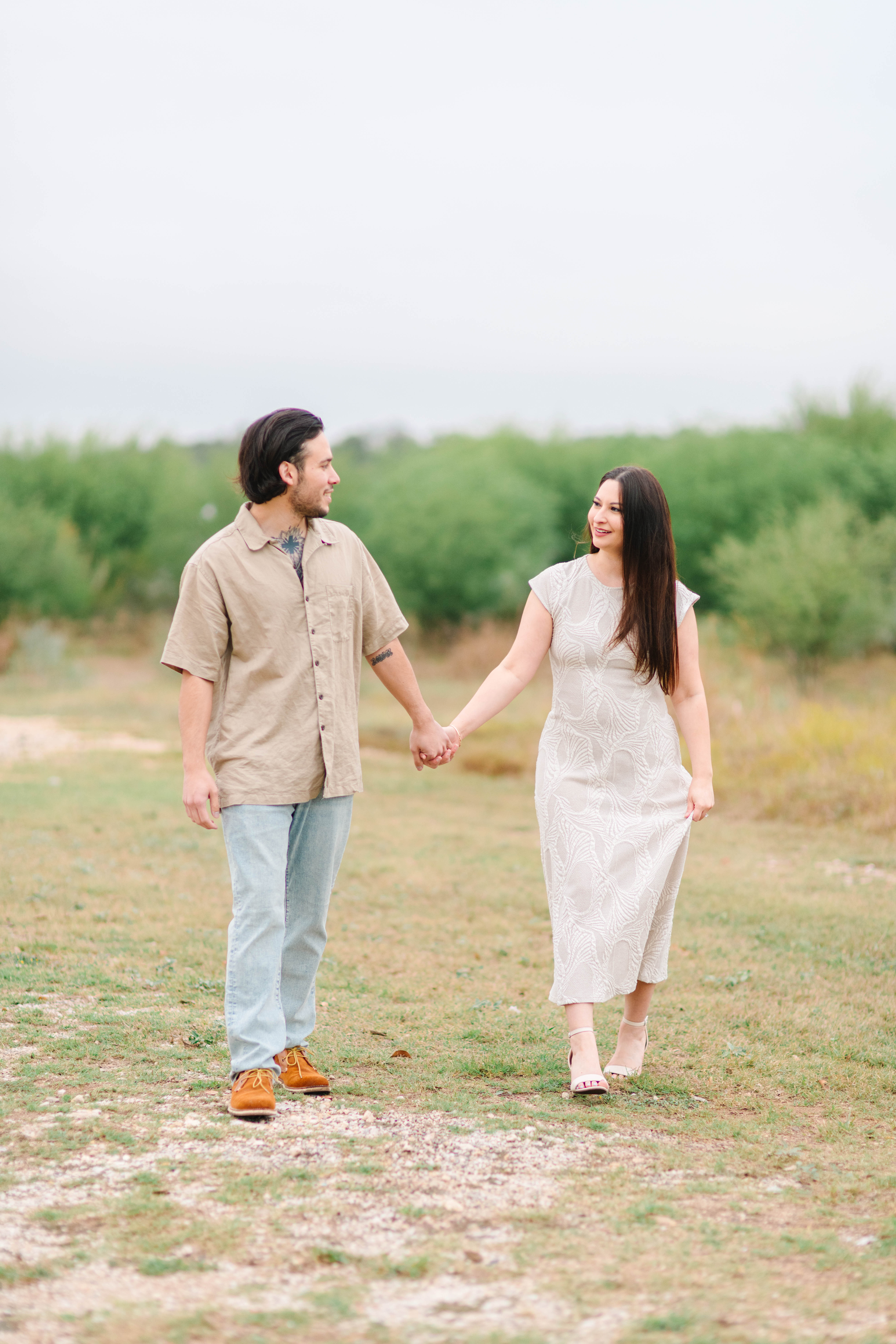 24059 Old Fredericksburg Road