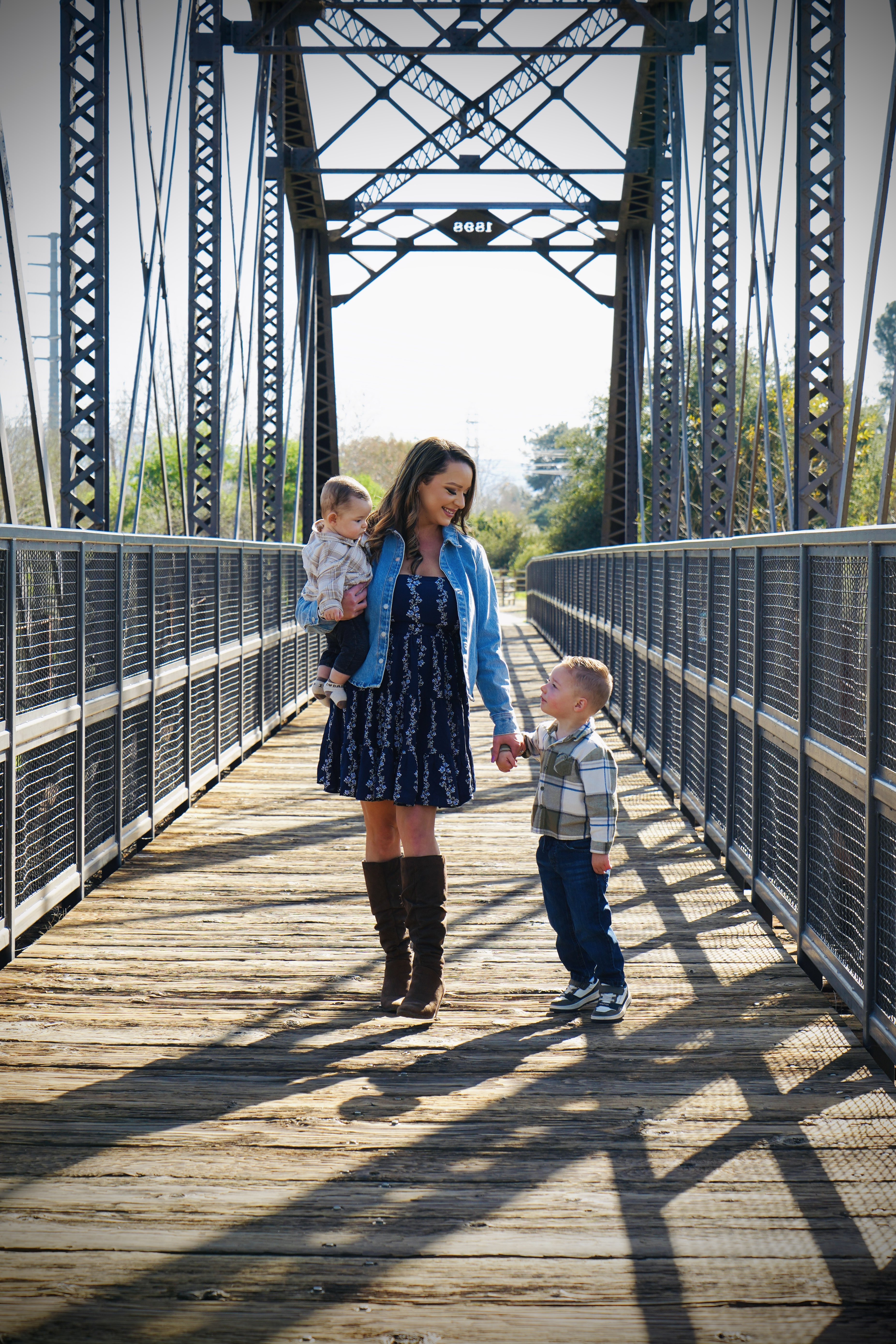 25350 Magic Mountain Parkway