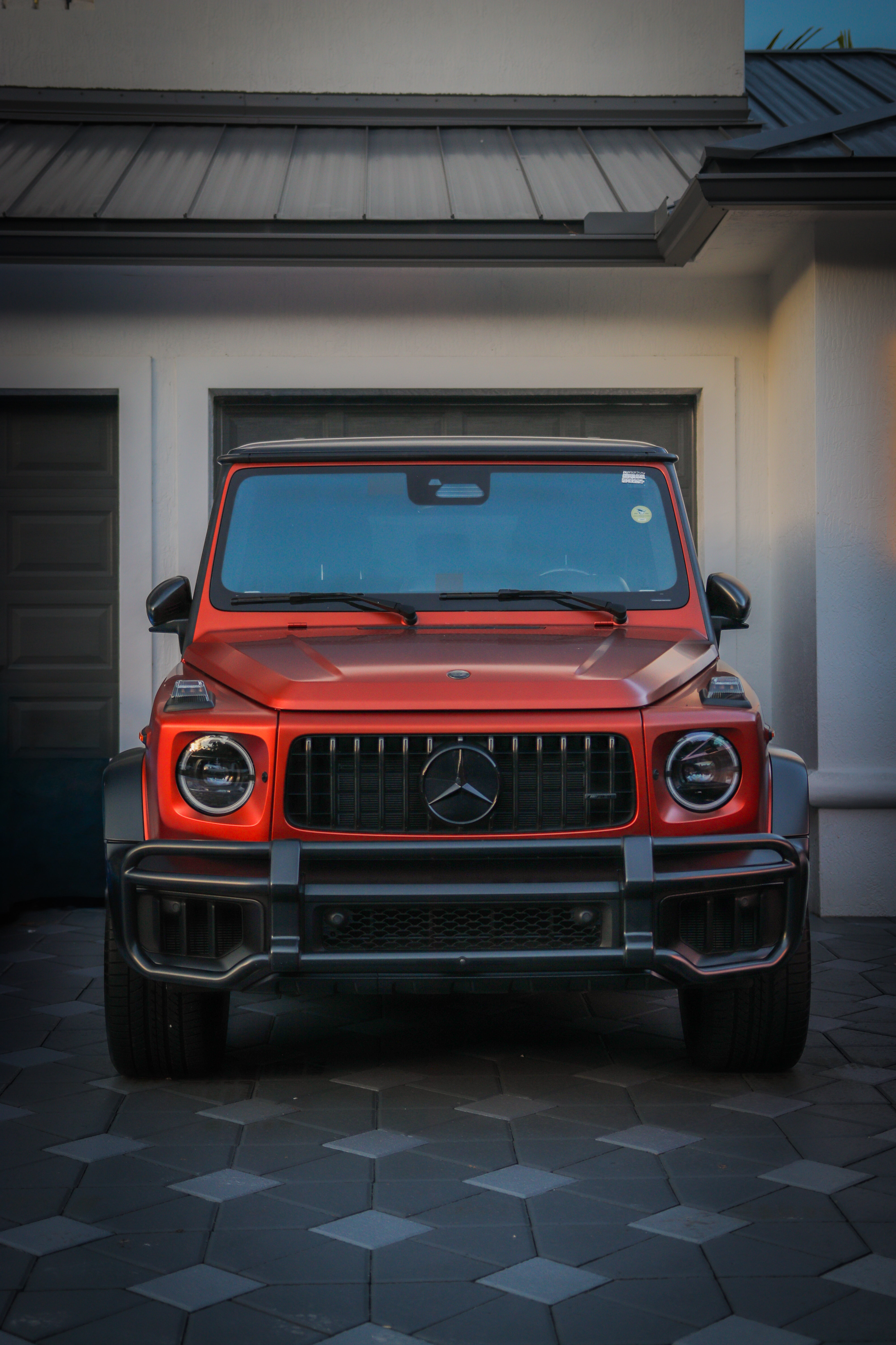 5601 Southwest 136th Avenue