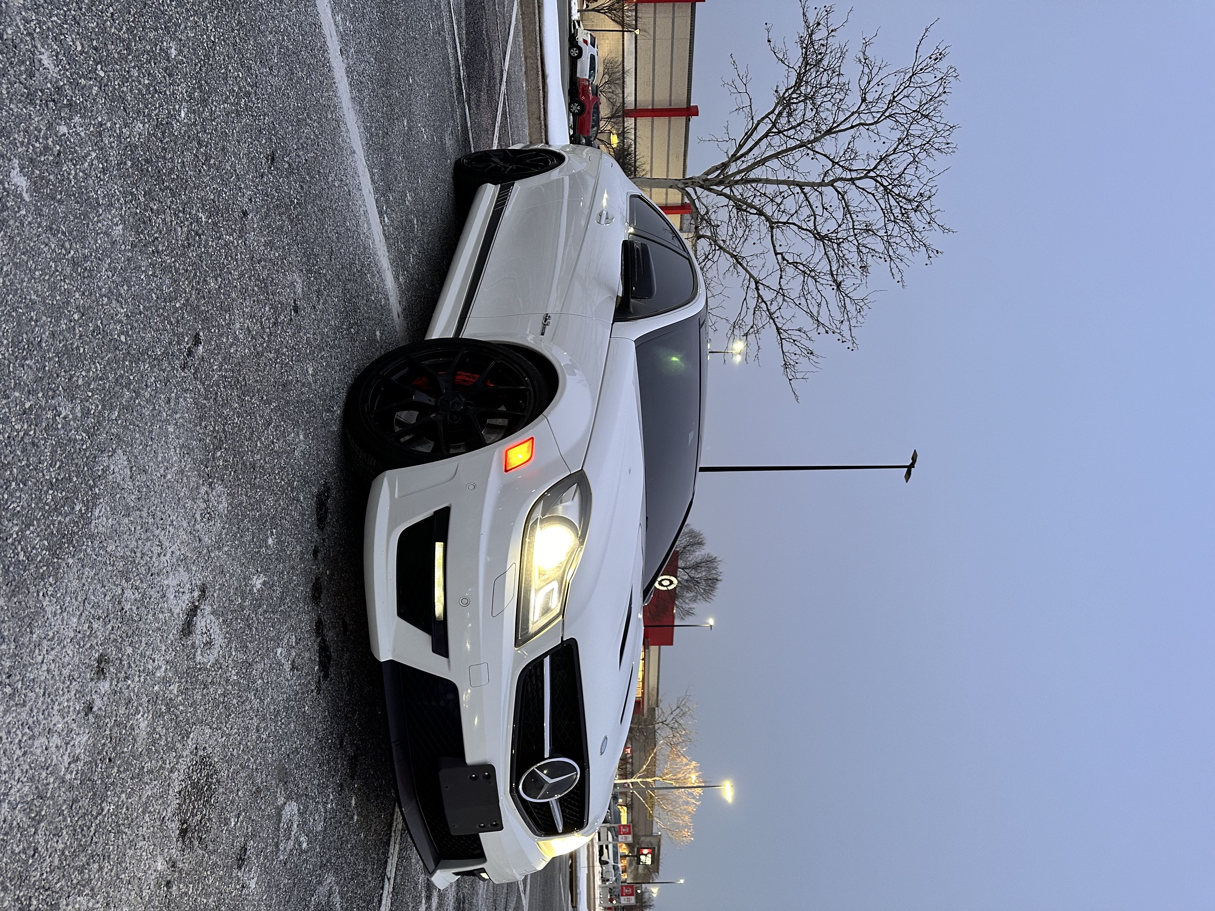 5203a Campbell Boulevard