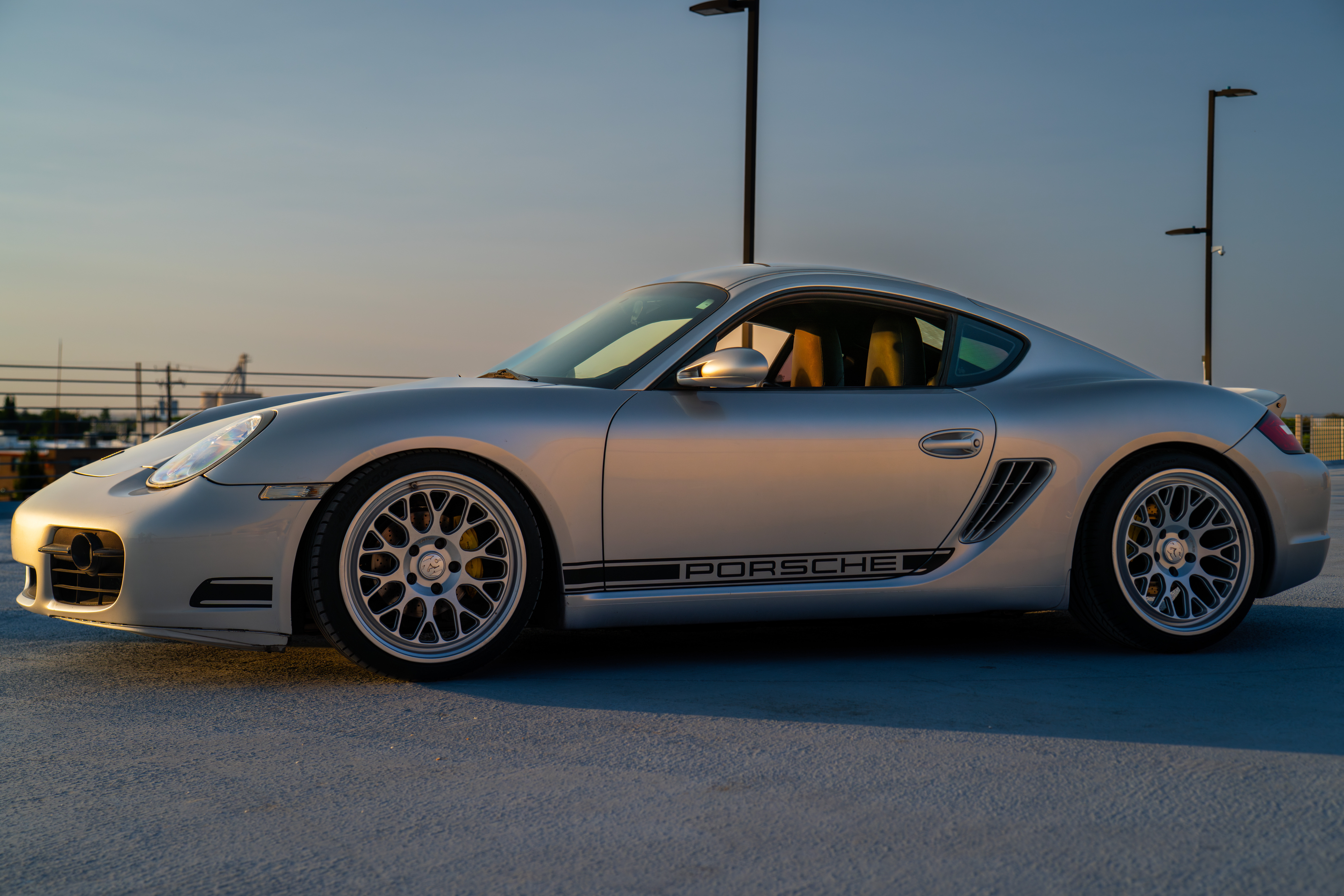 1111 3rd Street South