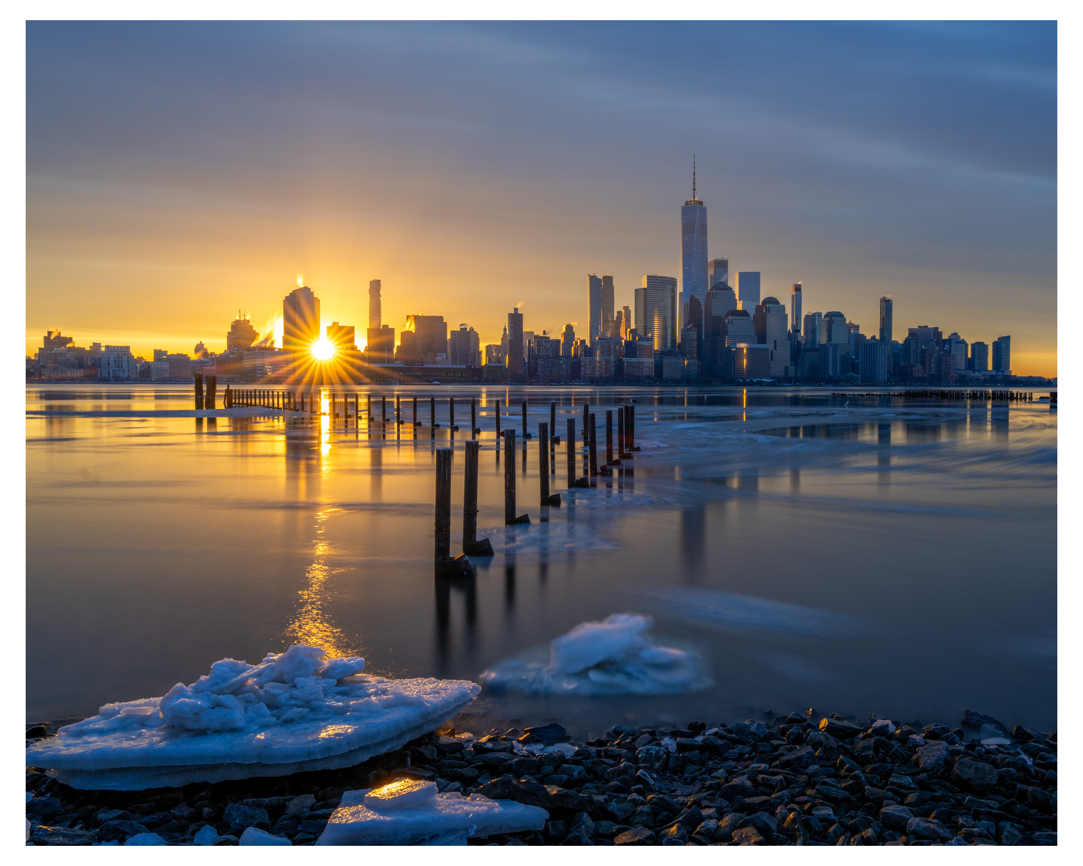 156 Washington Street