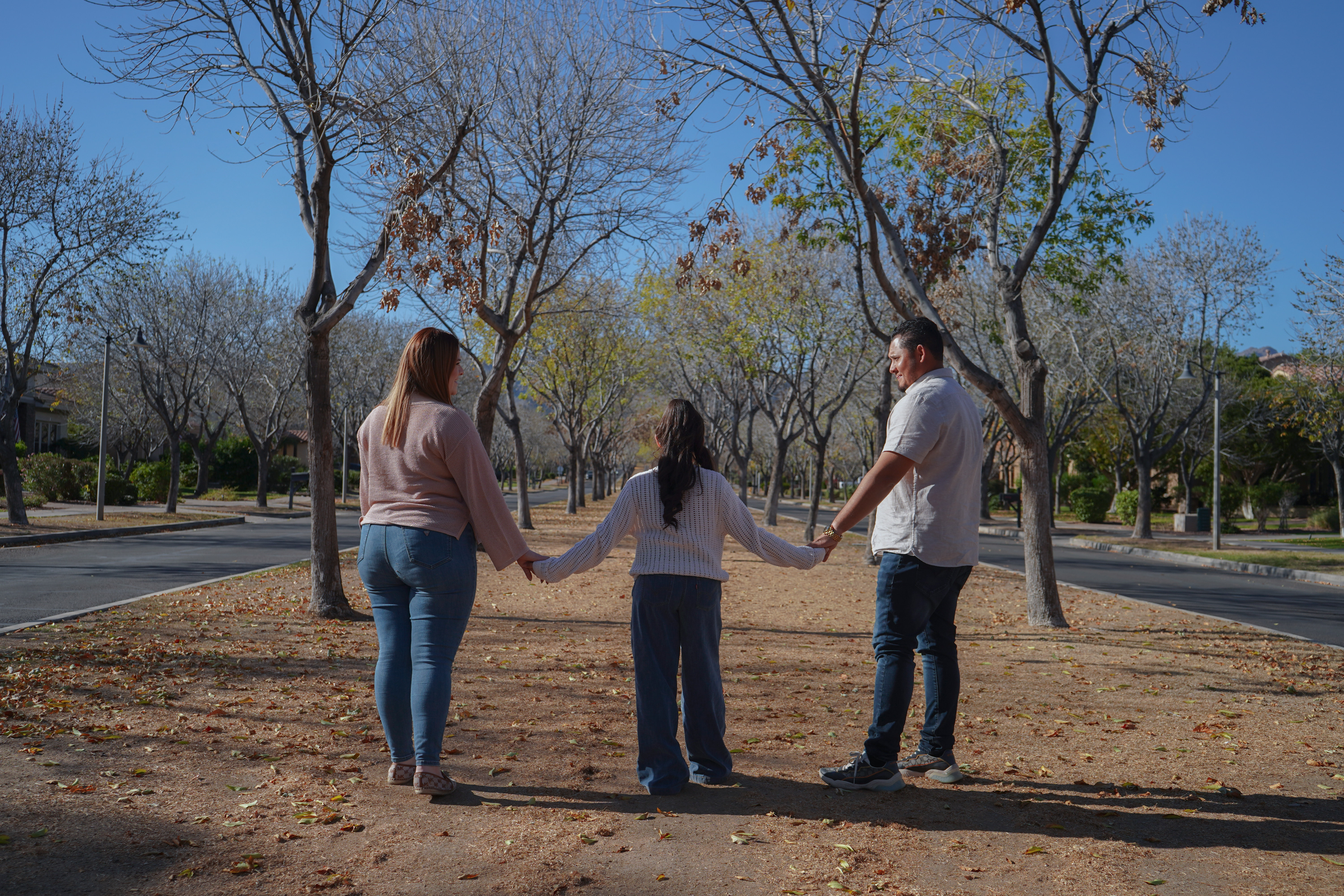 3945 North Founder Circle