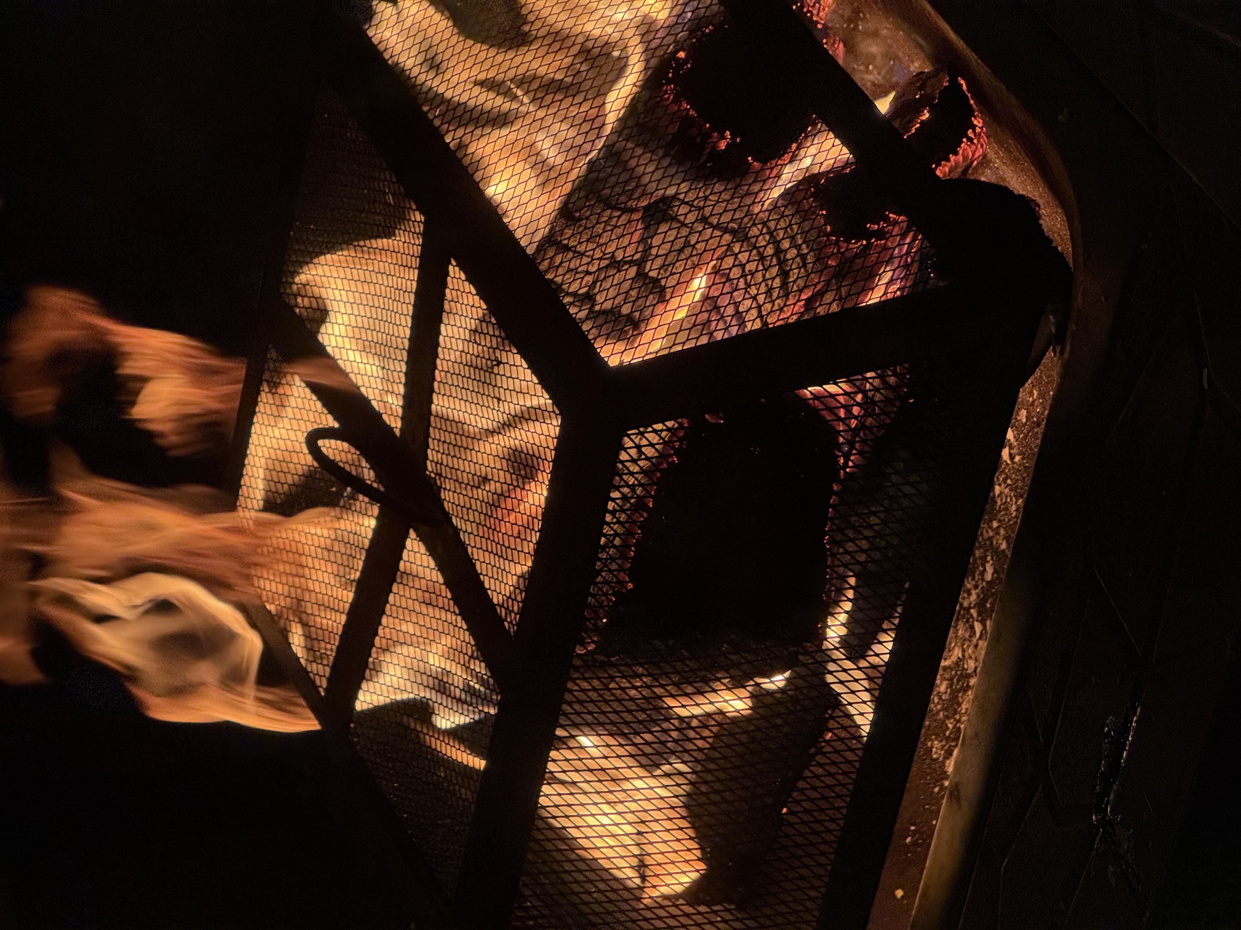 4342 Lake Cypress Circle