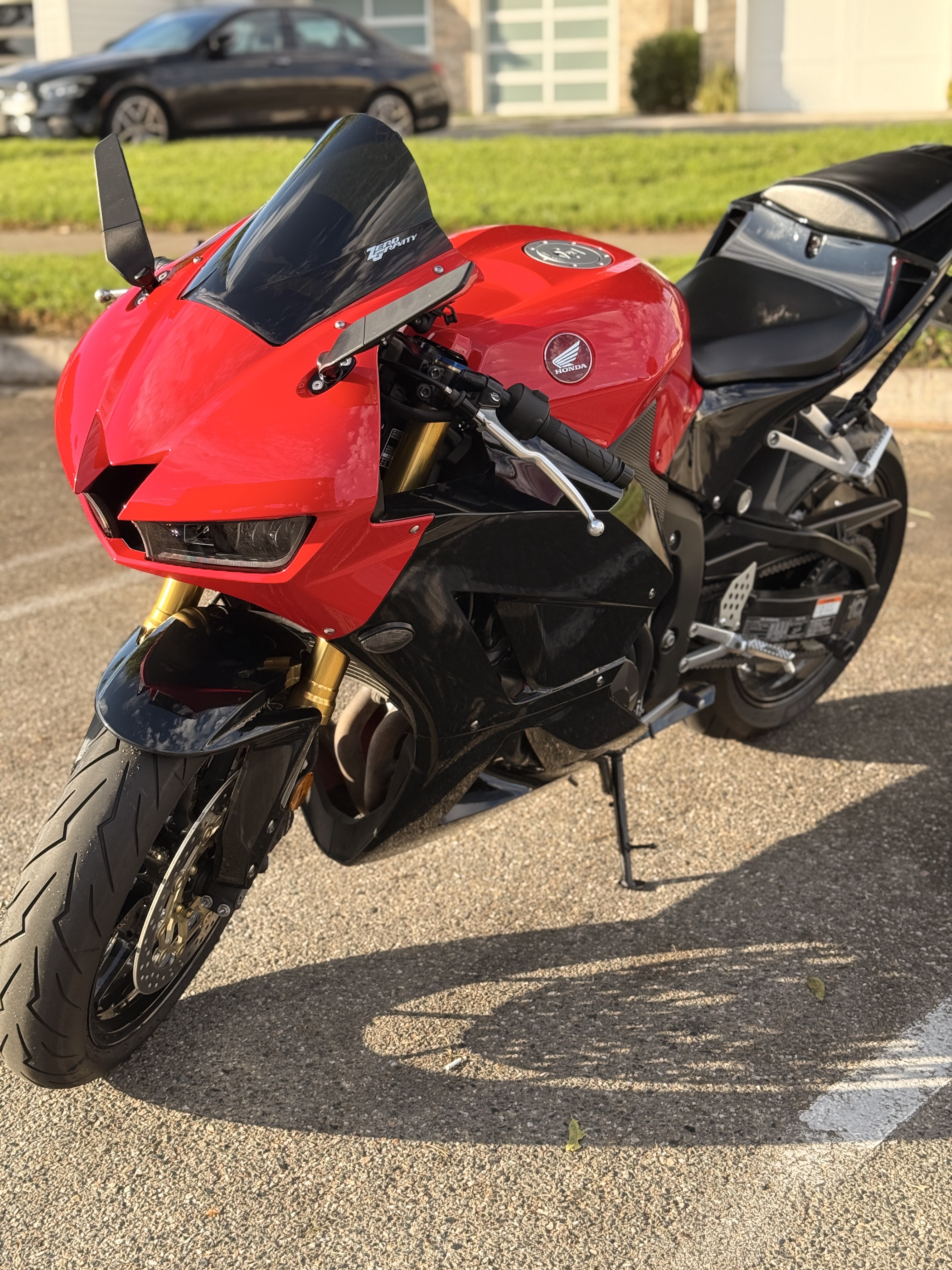 16661 Pacific Coast Highway