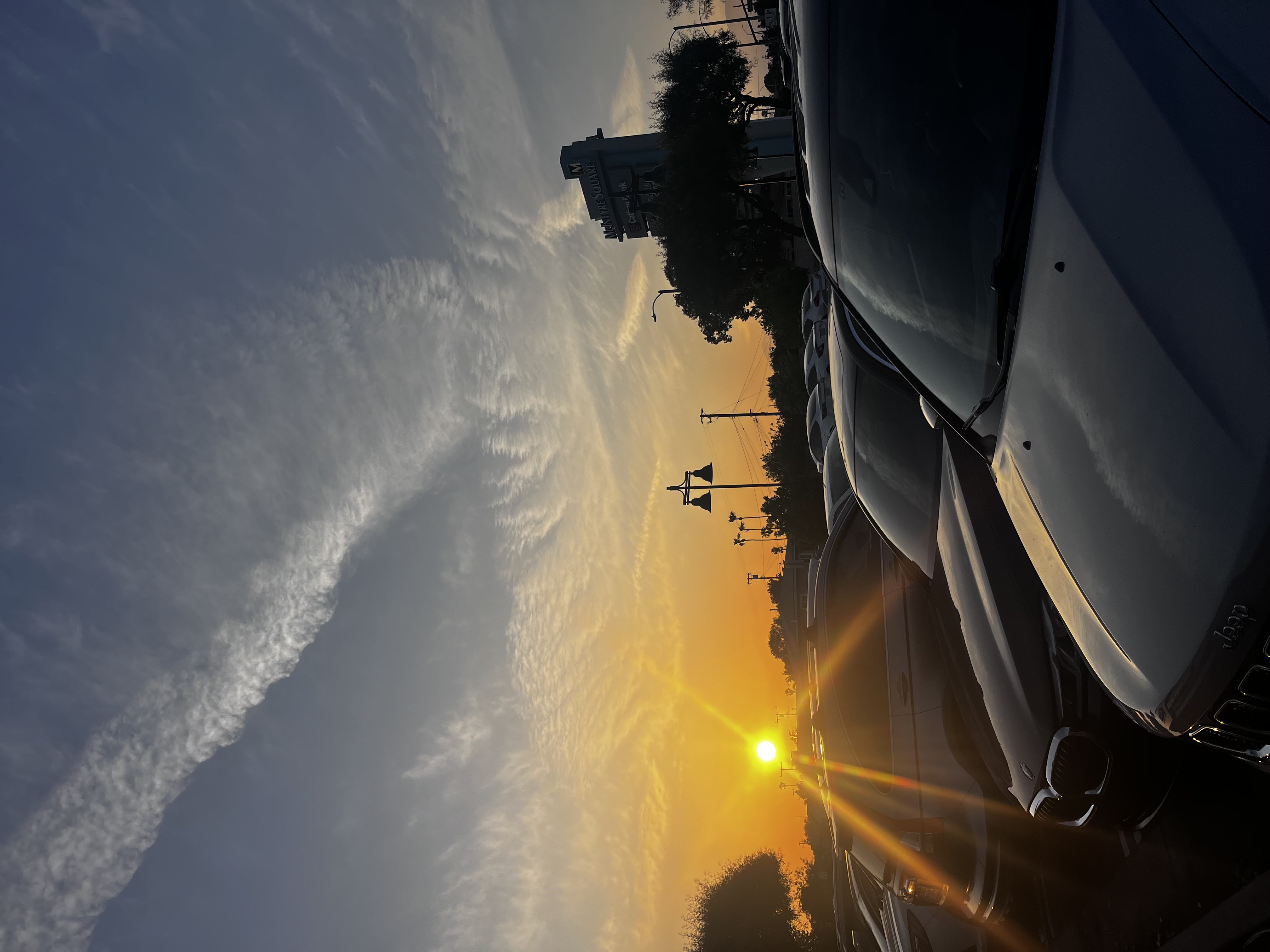 150 South Citrus Street