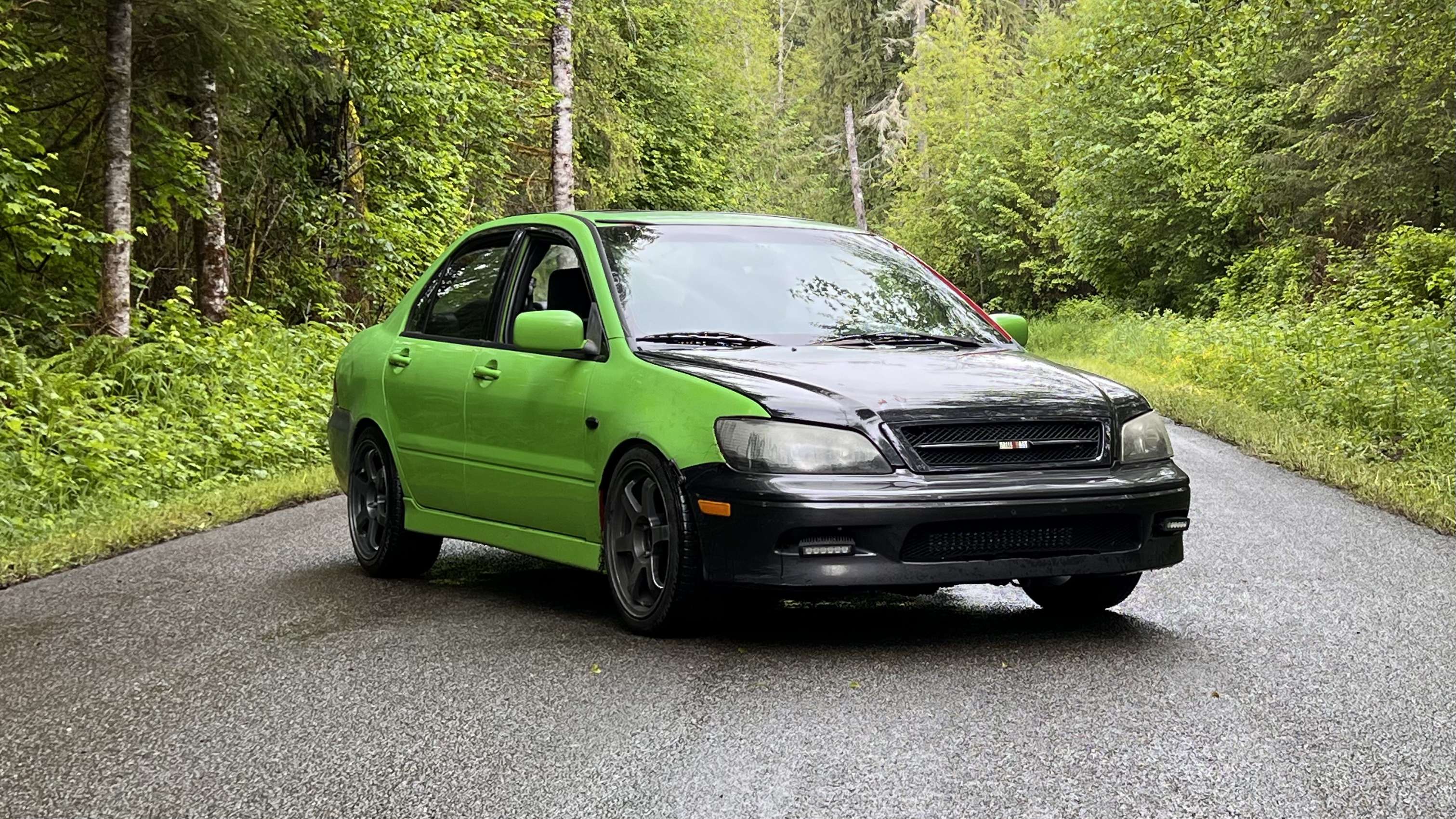 22620 Oso Slide Memorial Highway