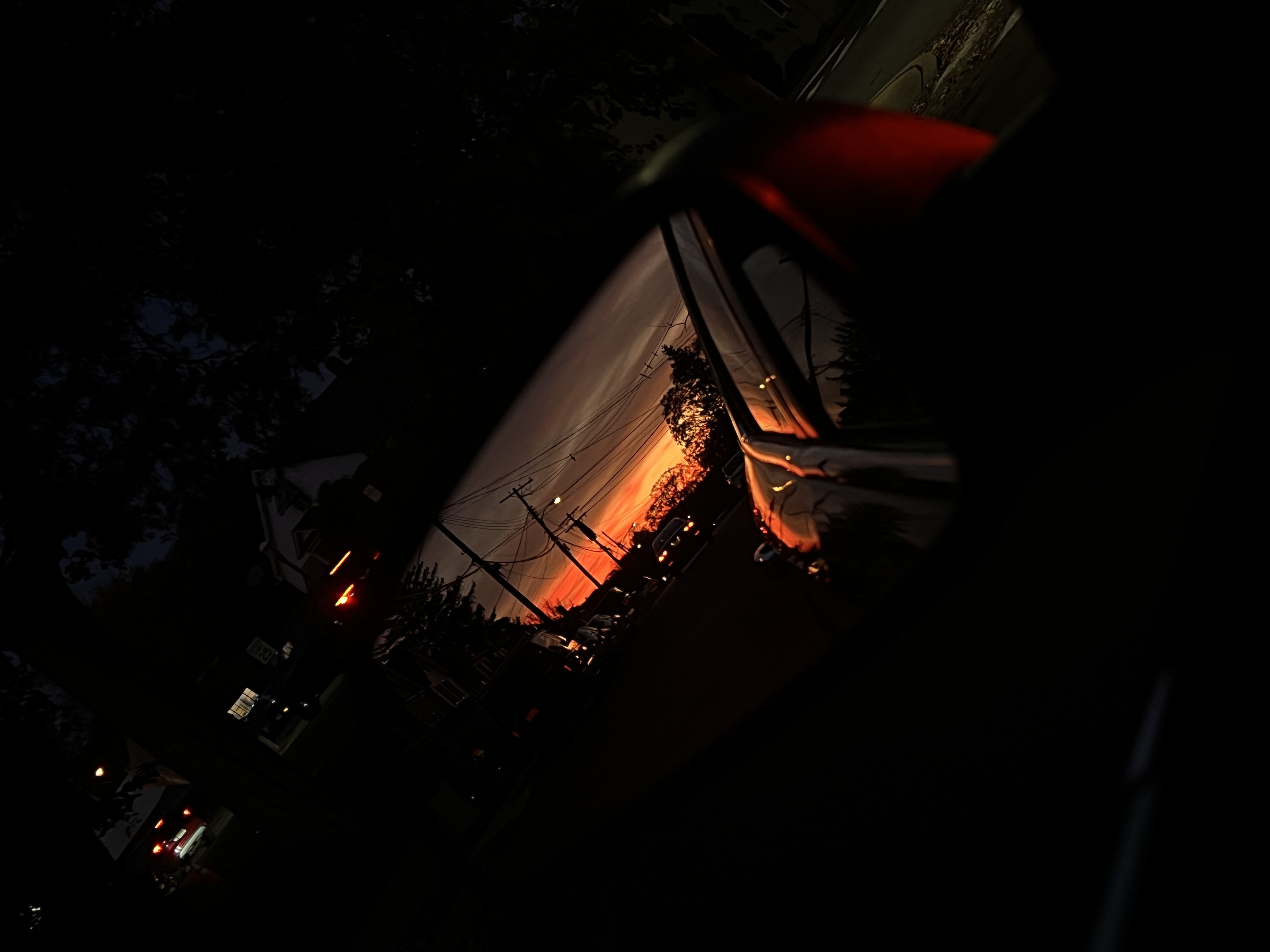 352 Shrewsbury Avenue