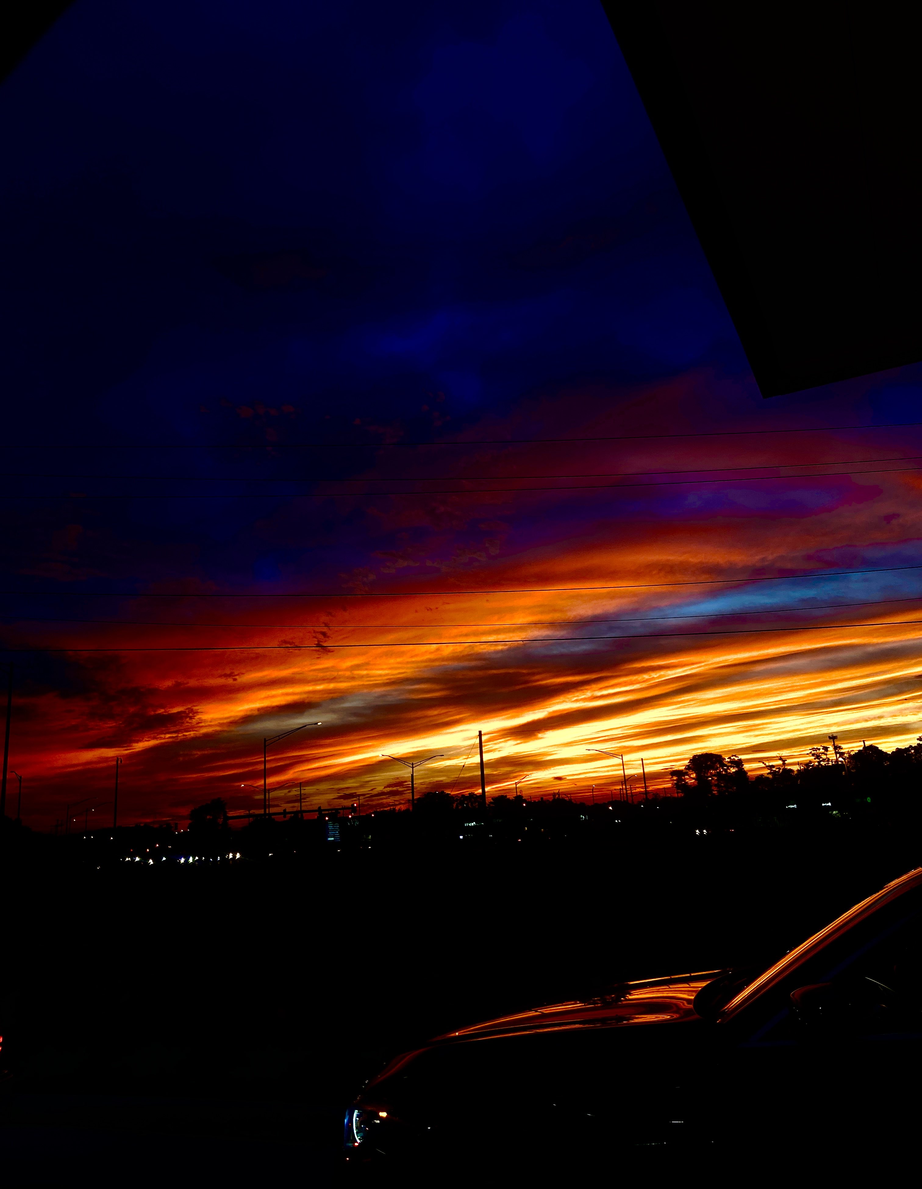 42 New Jersey Highway 36