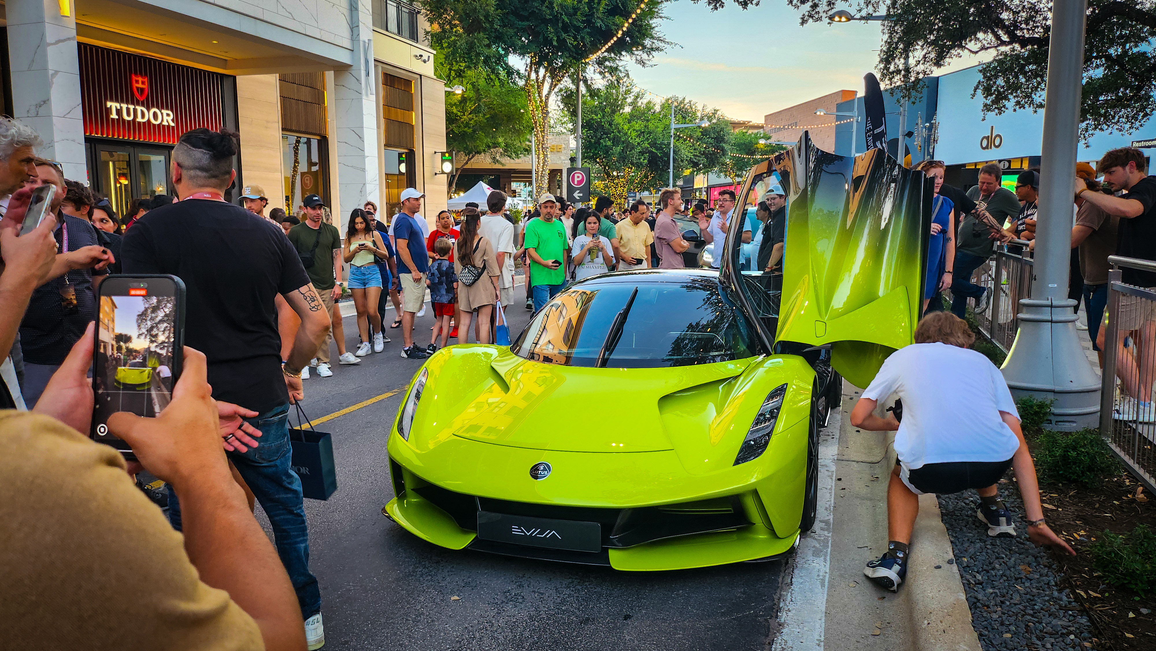 11501 Century Oaks Terrace