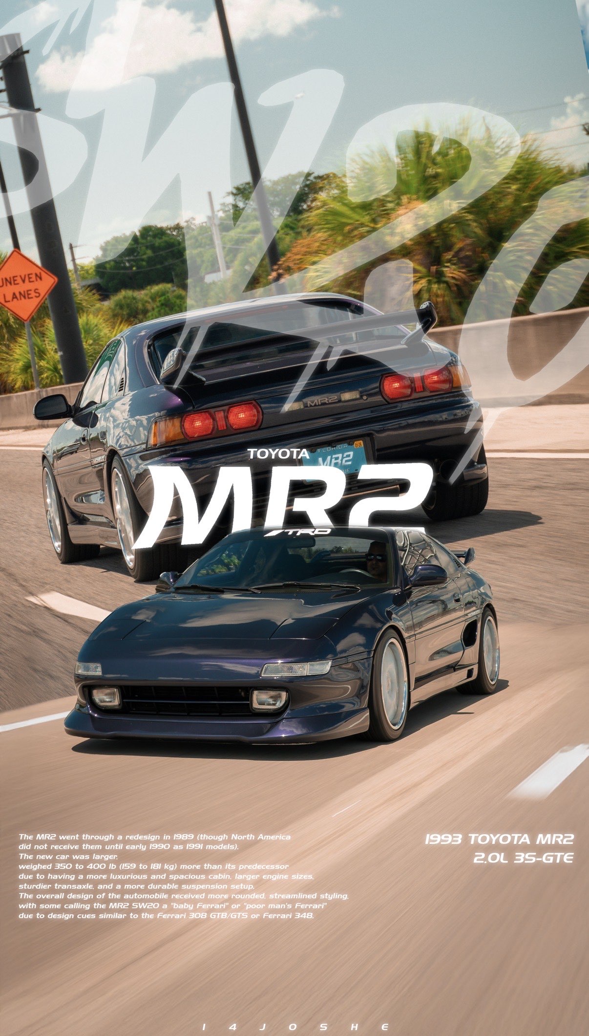 2257 Southwest 66th Terrace