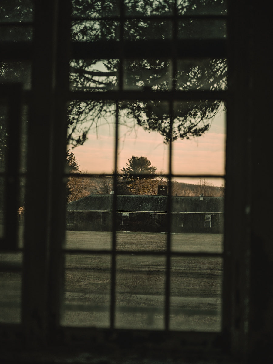 12 East Vanderlip Road