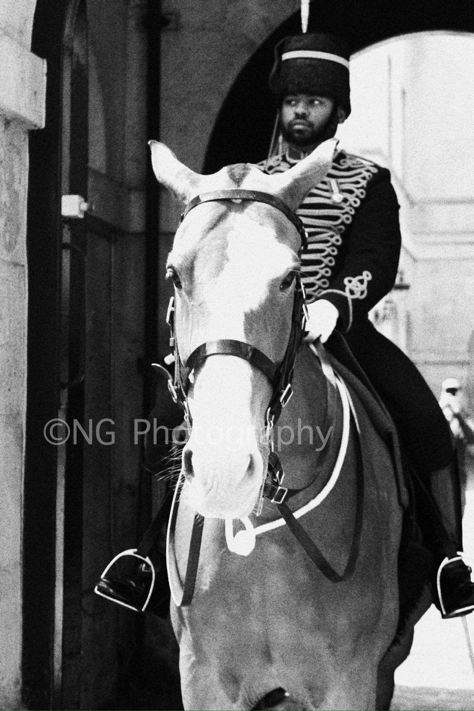 111 Buckingham Palace Road