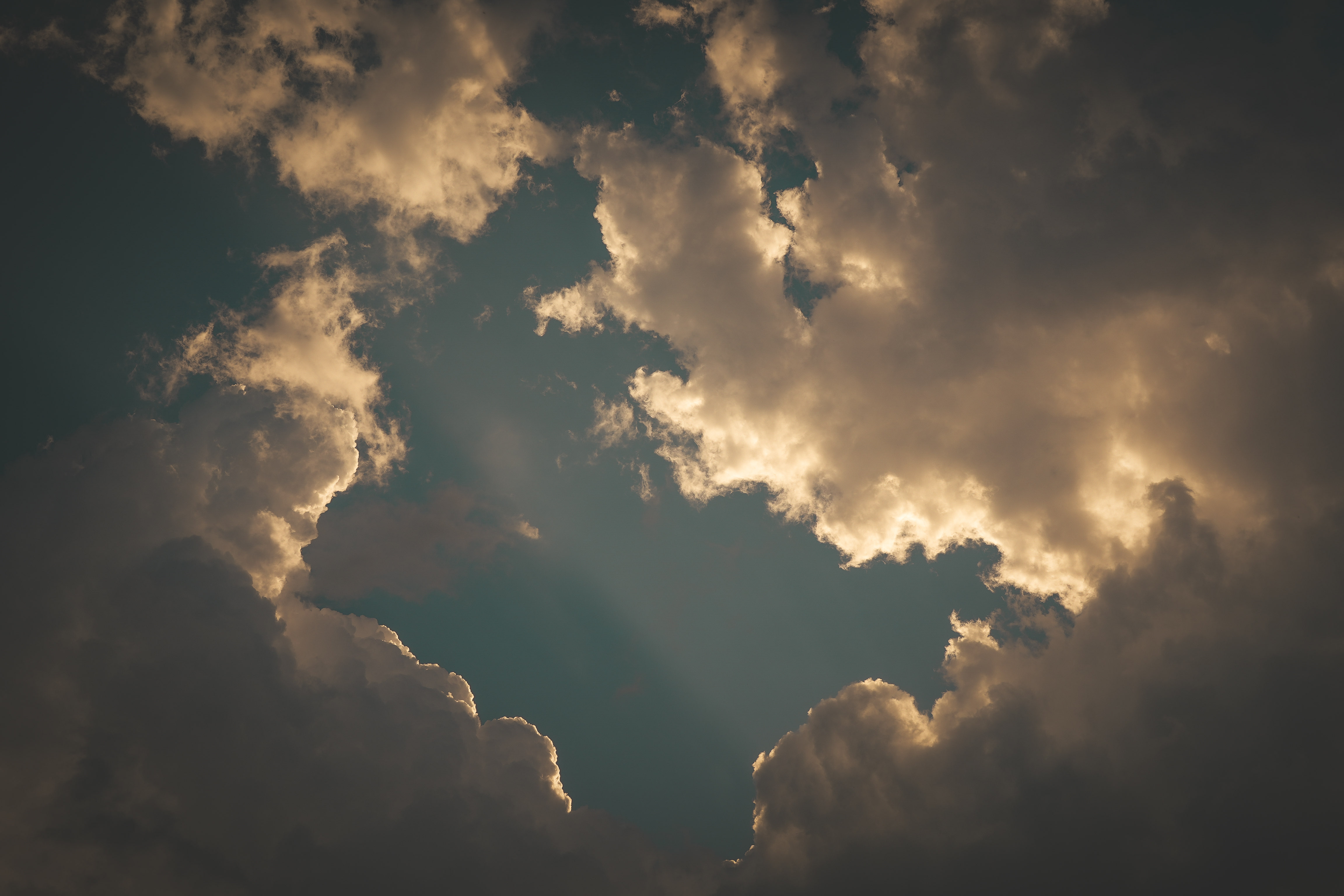 46333 Fairchild Road