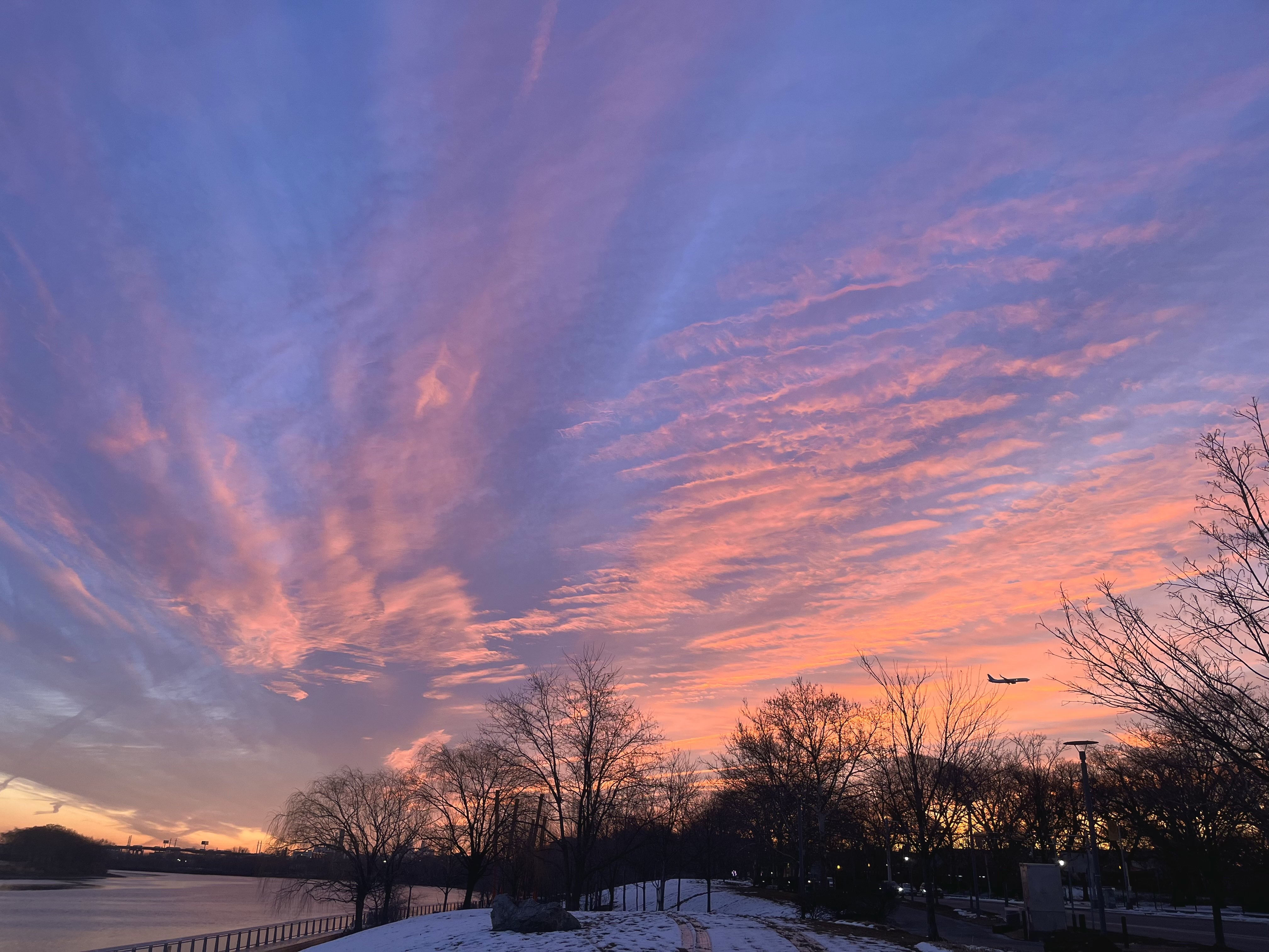 778 Raymond Boulevard