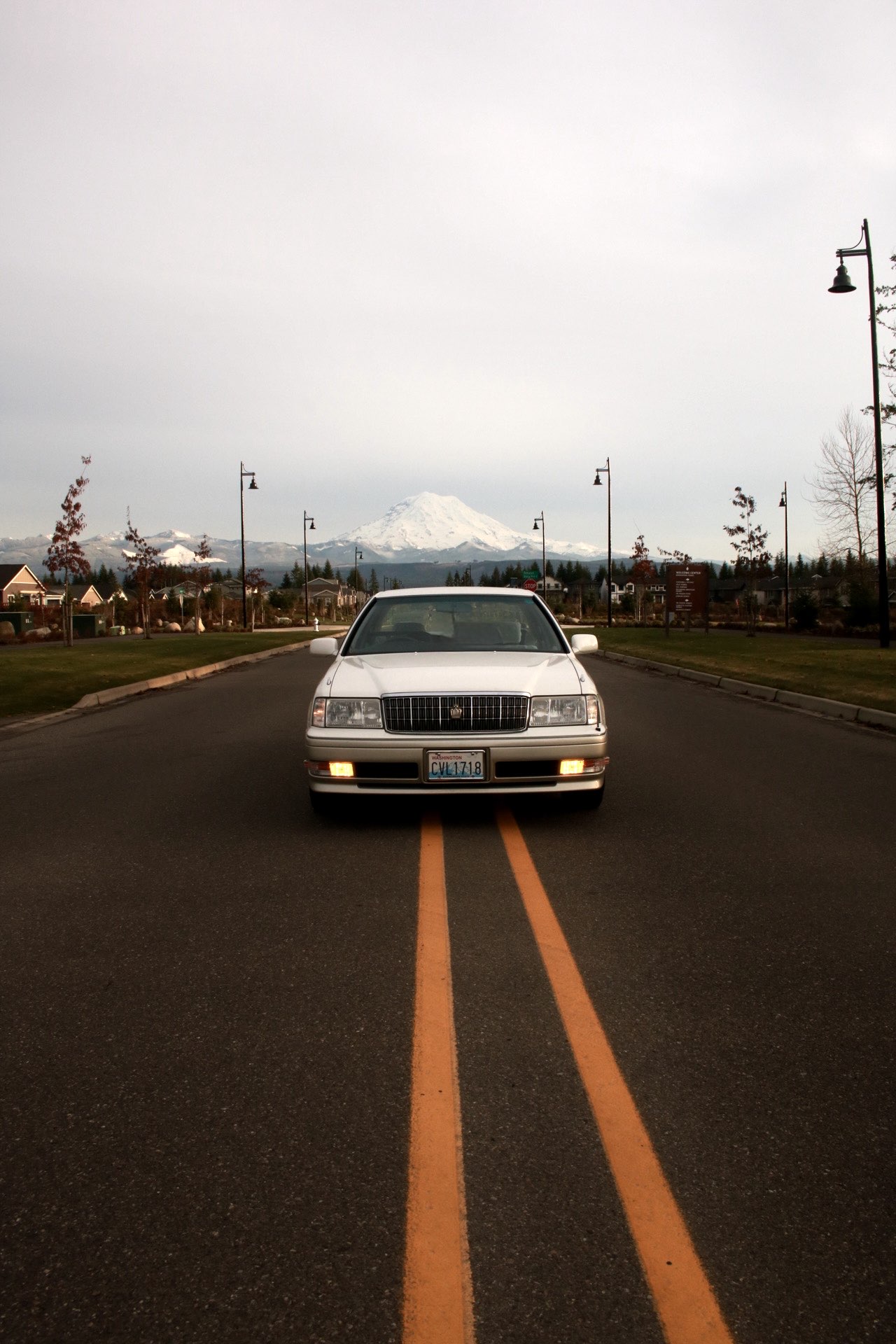 20328 154th Street East