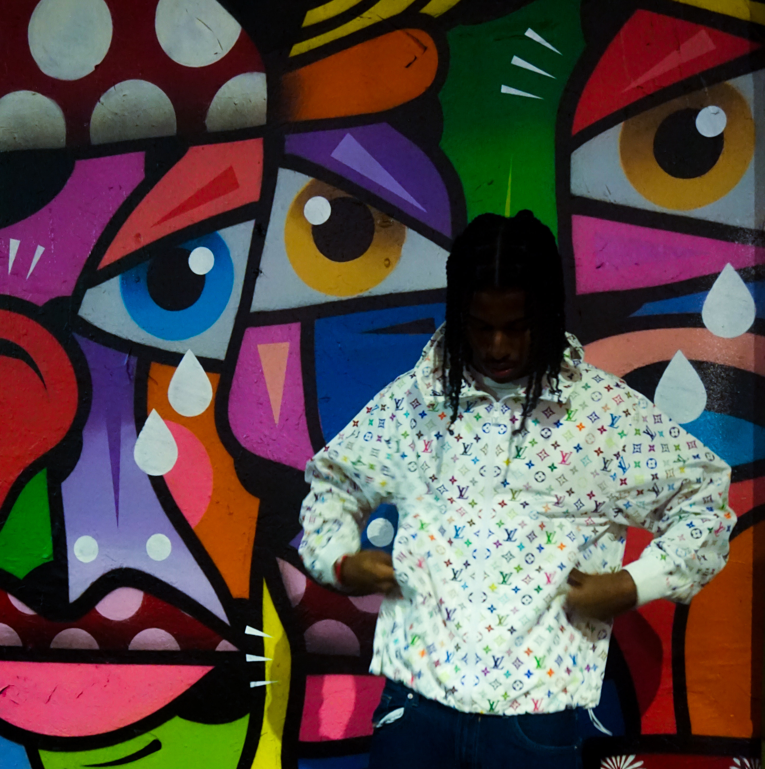 111 Commercial Street