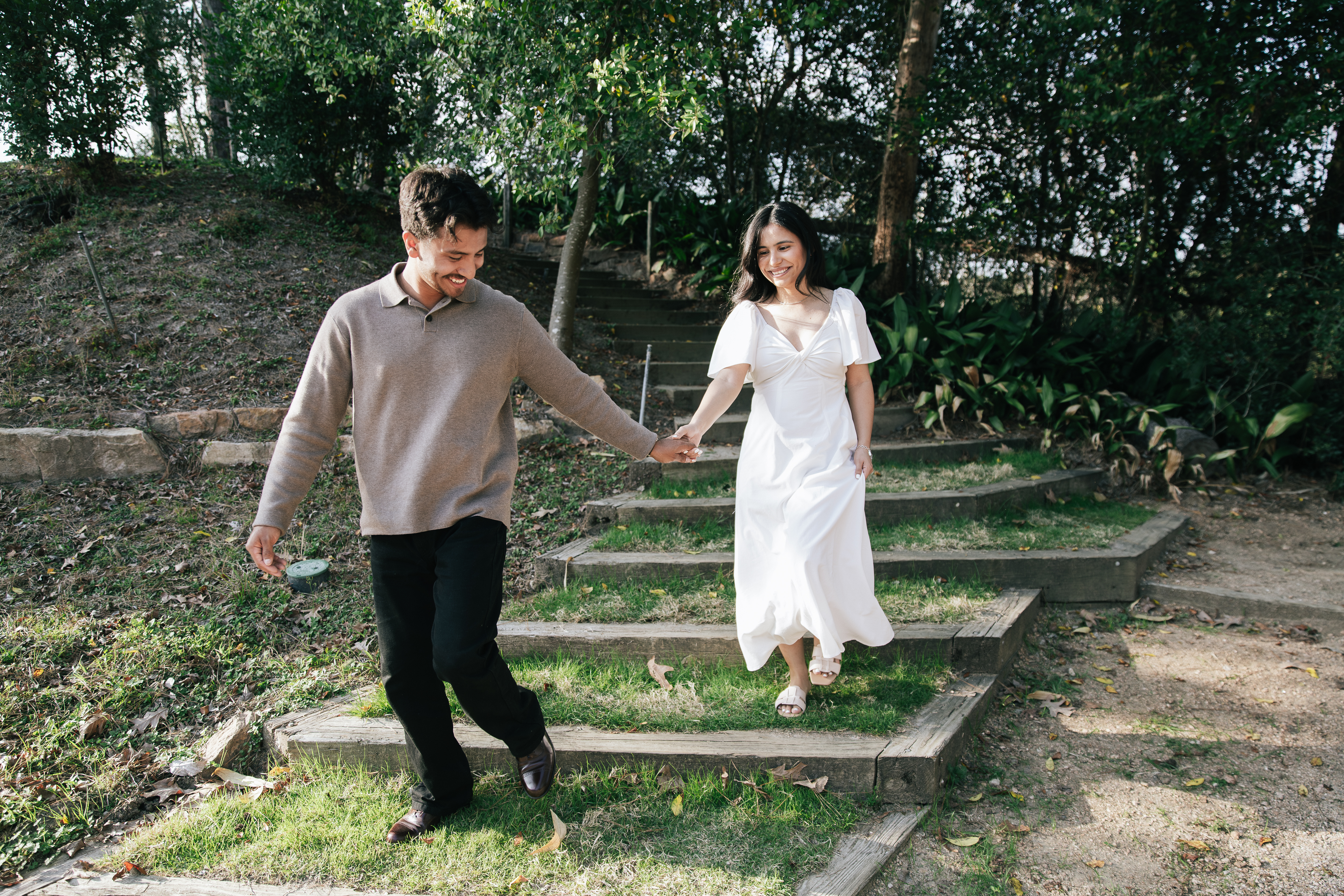 22248 Aldine Westfield Road