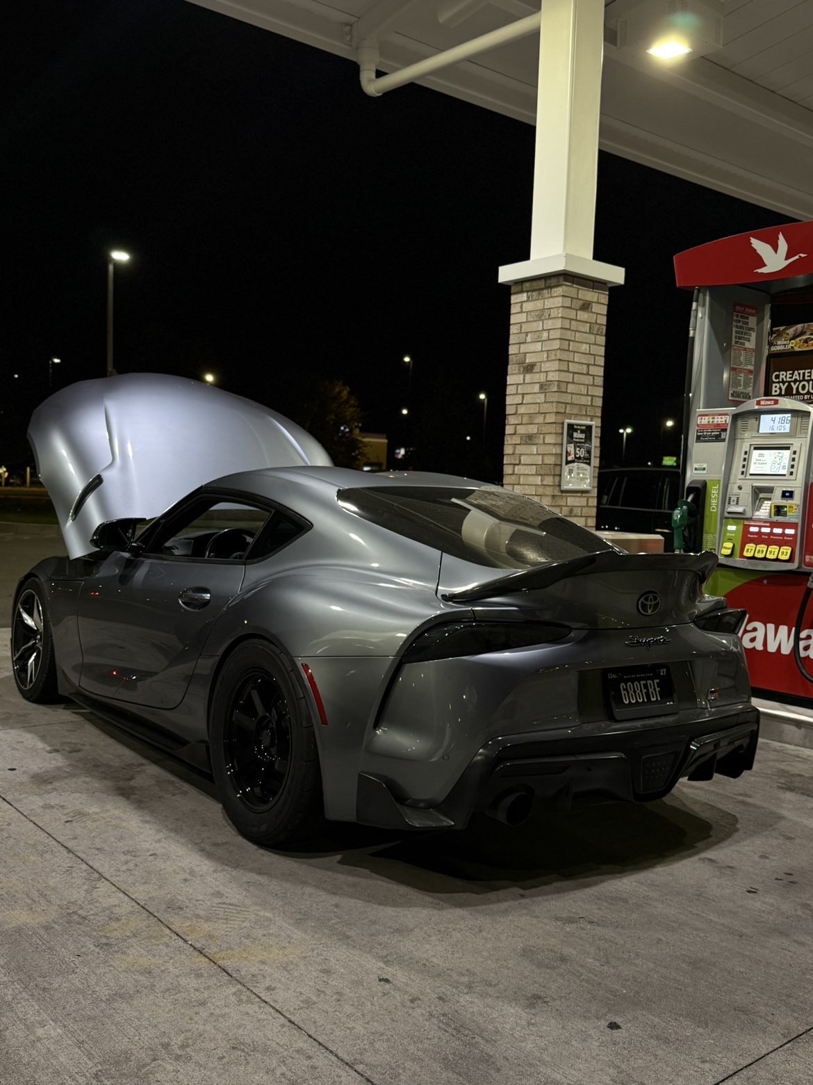 1354 Veterans Parkway