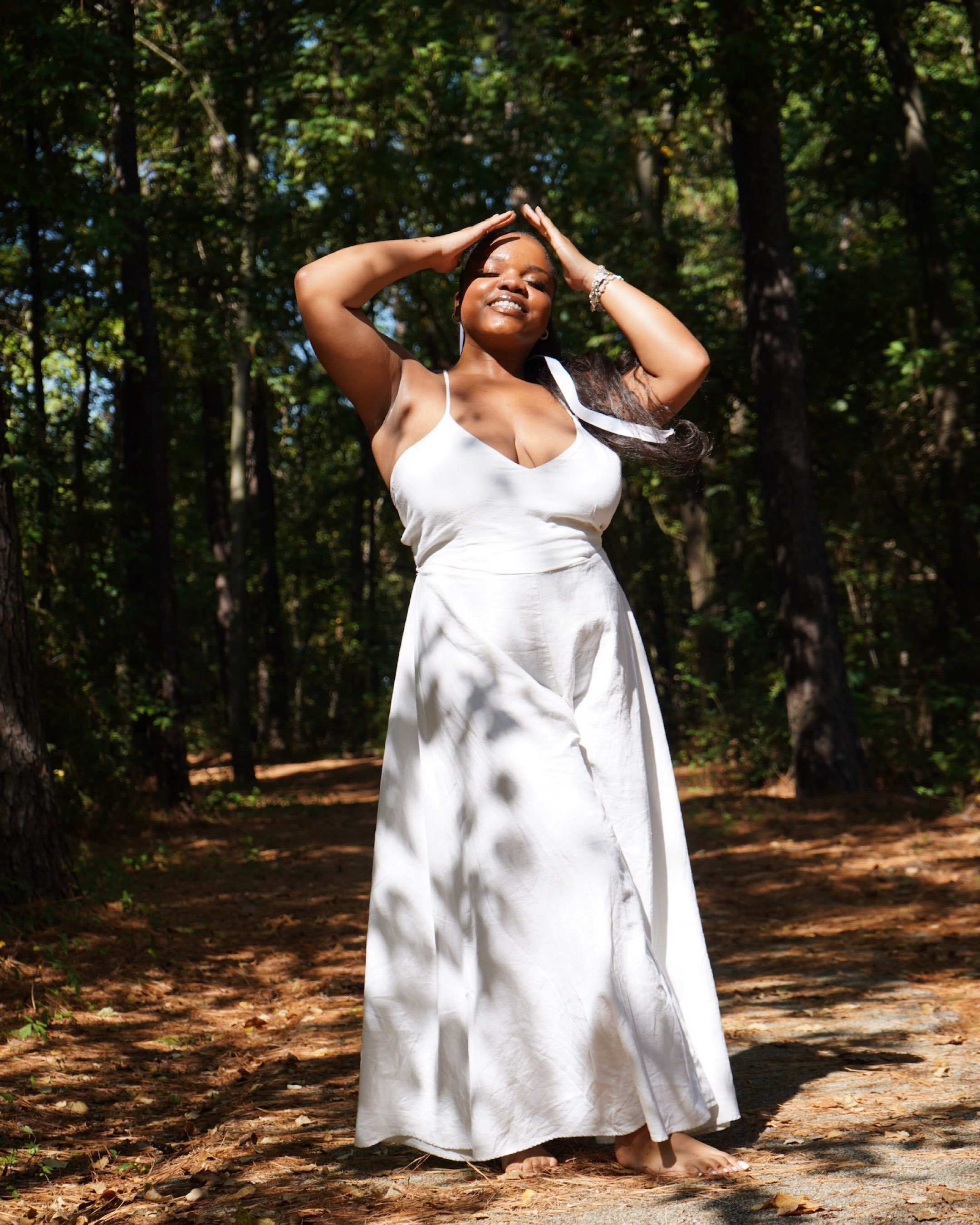 6710 Green Pear Lane