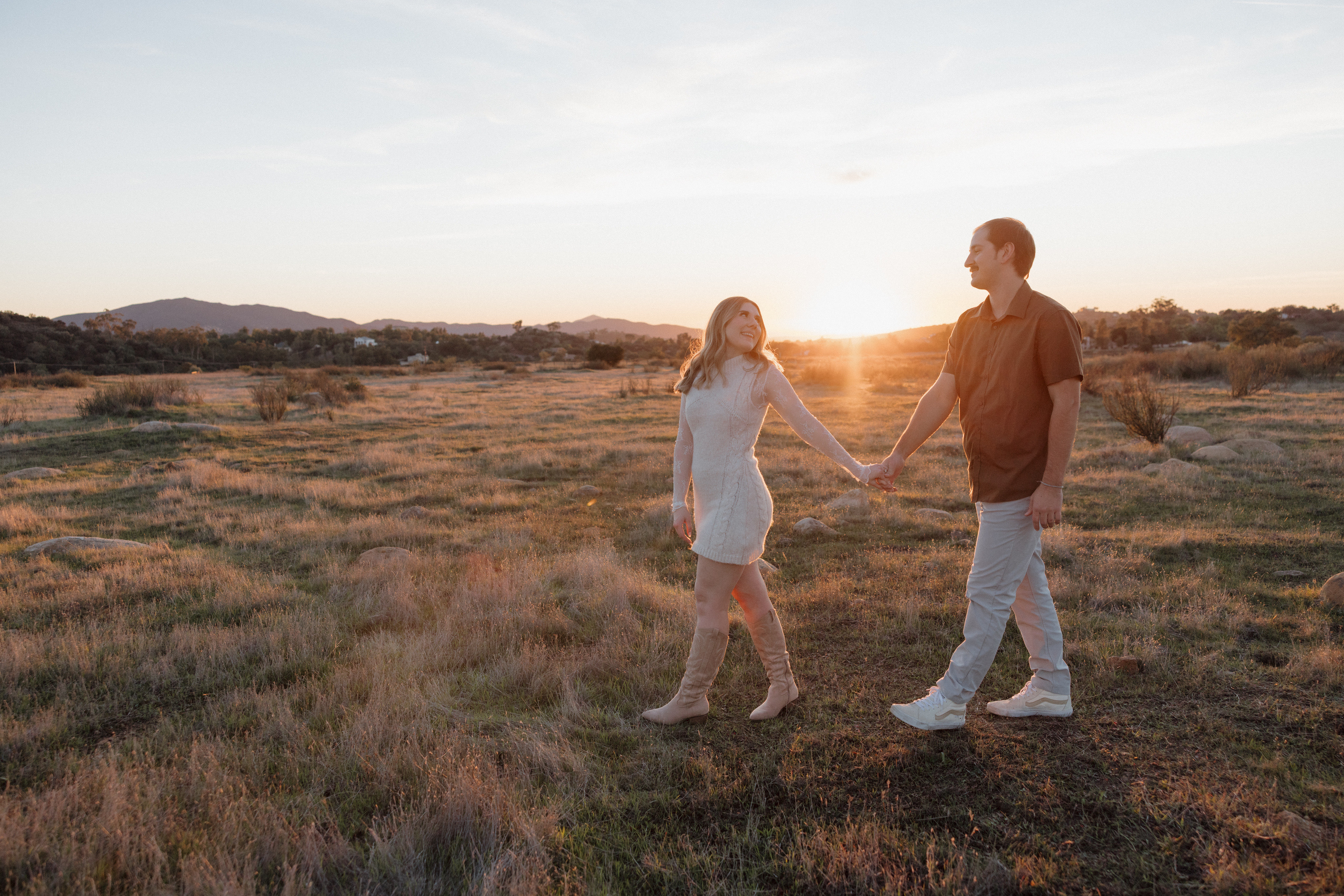 2387 South Grade Road