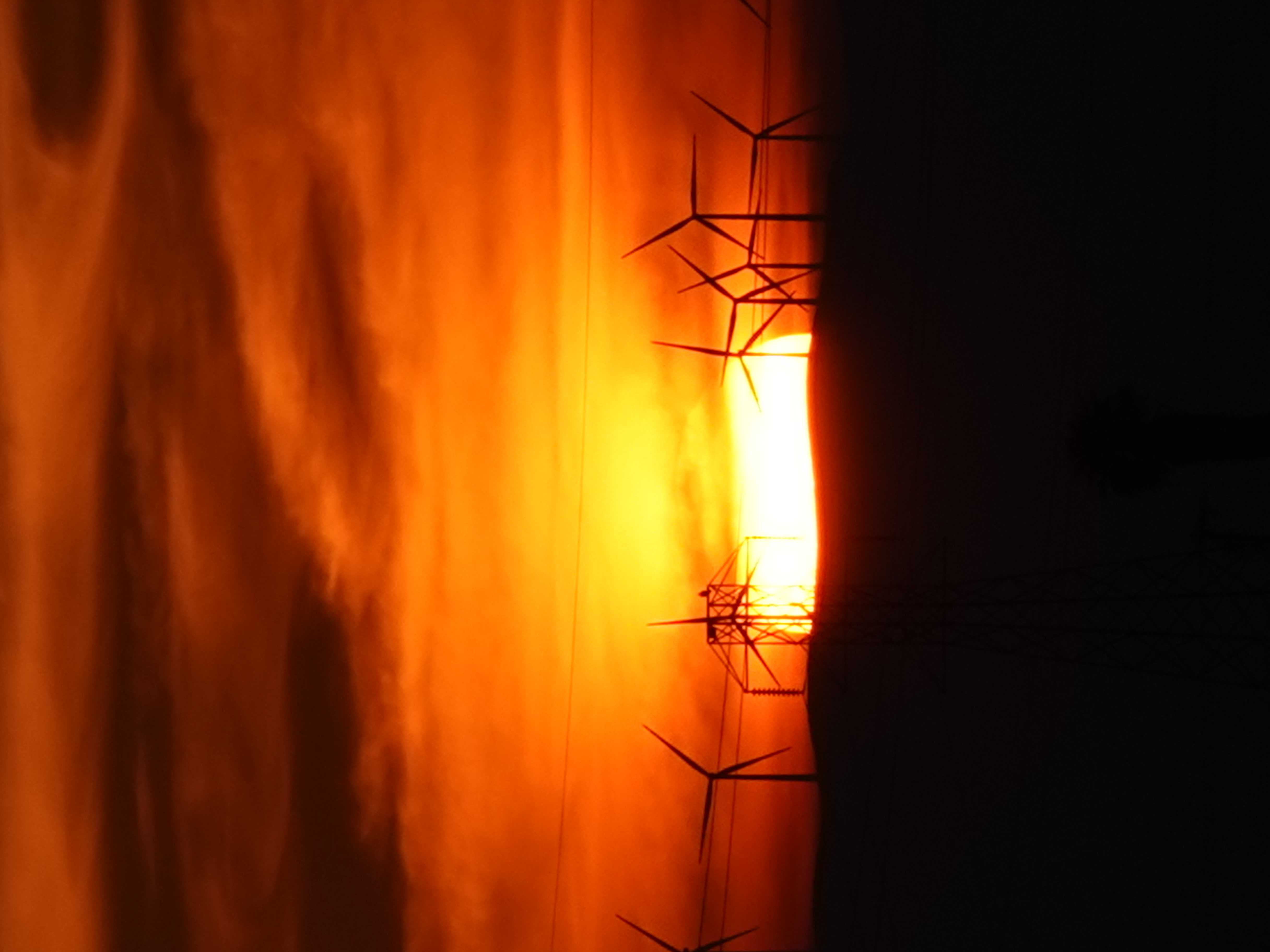 4901 North Tracy Boulevard