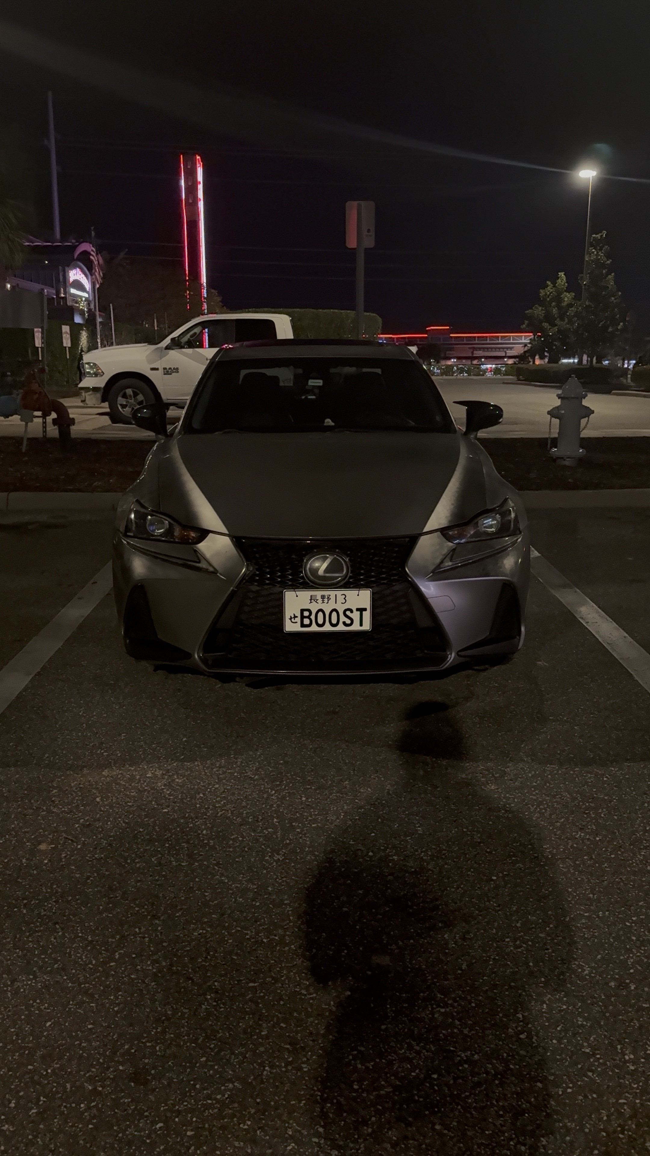 3200 Margaritaville Boulevard