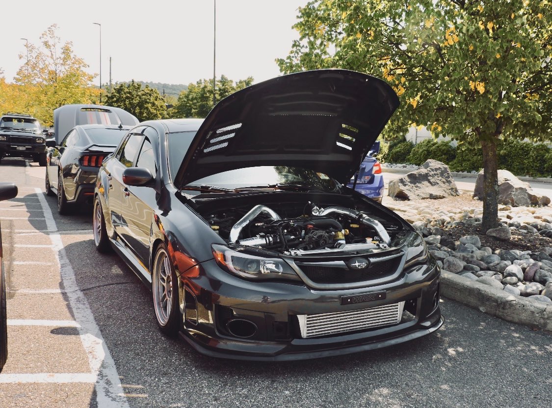 1373 Palisades Center Drive