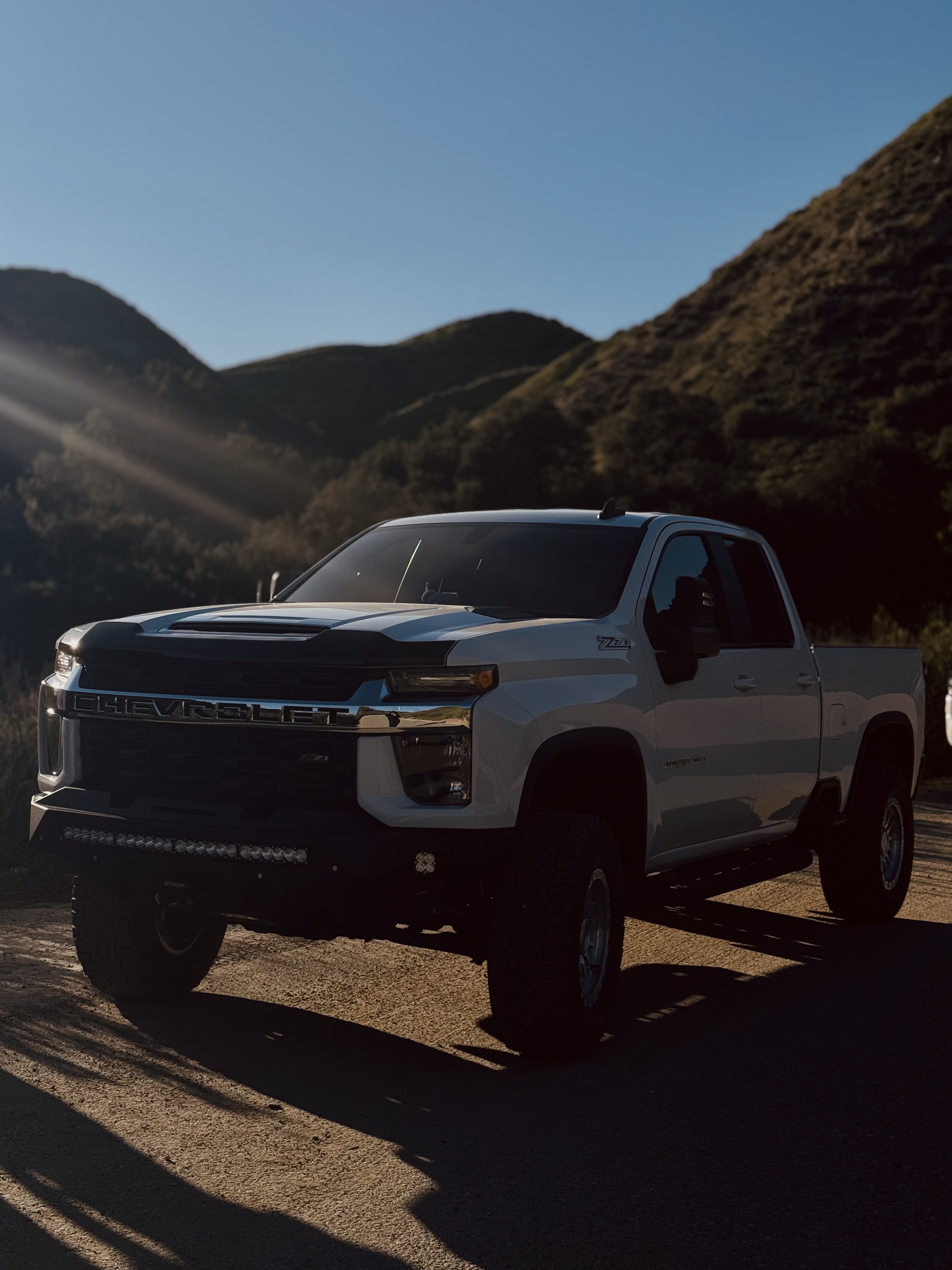 29371 Discovery Ridge Drive